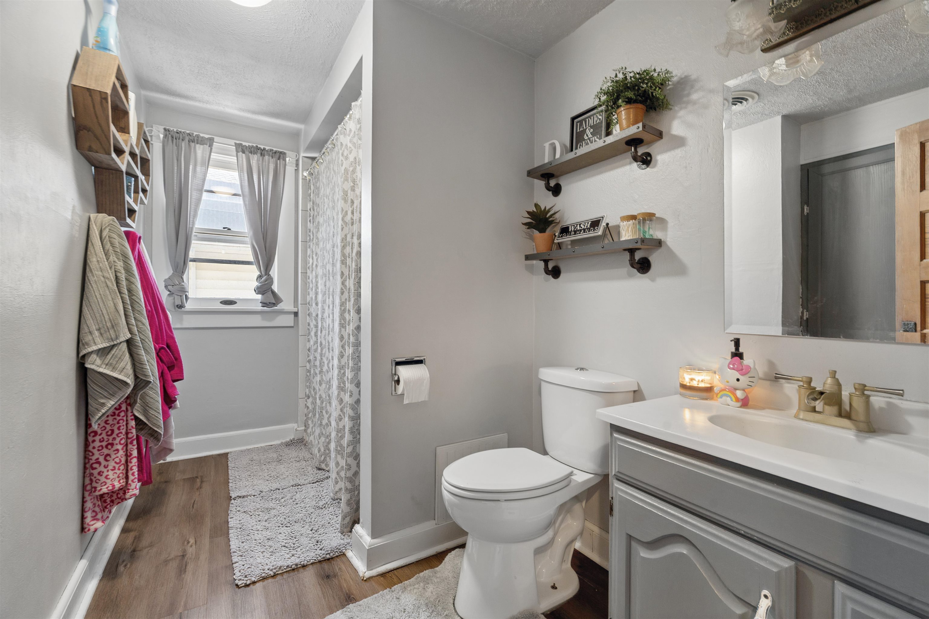 Property photo 34