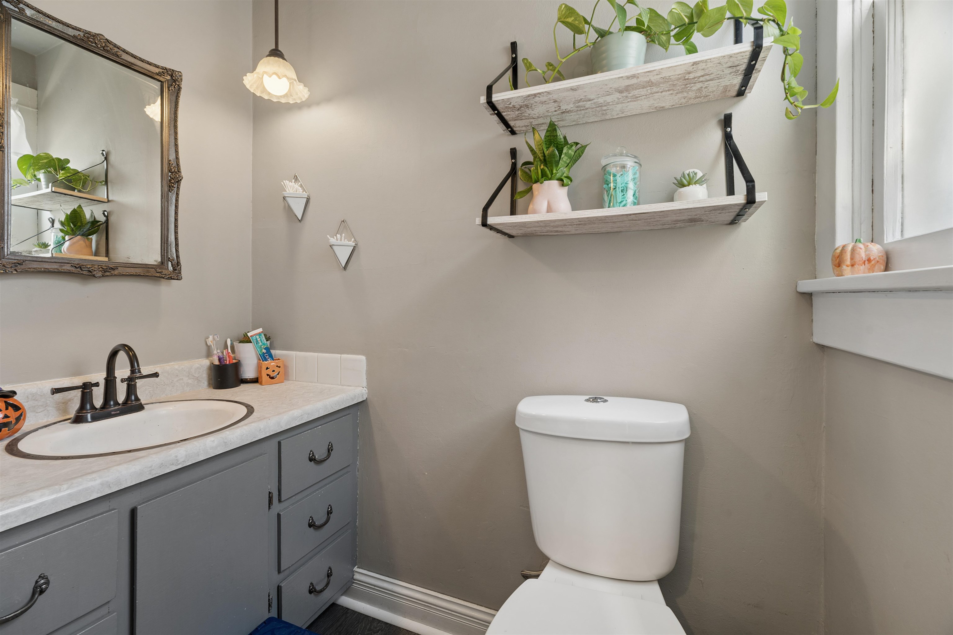 Property photo 35