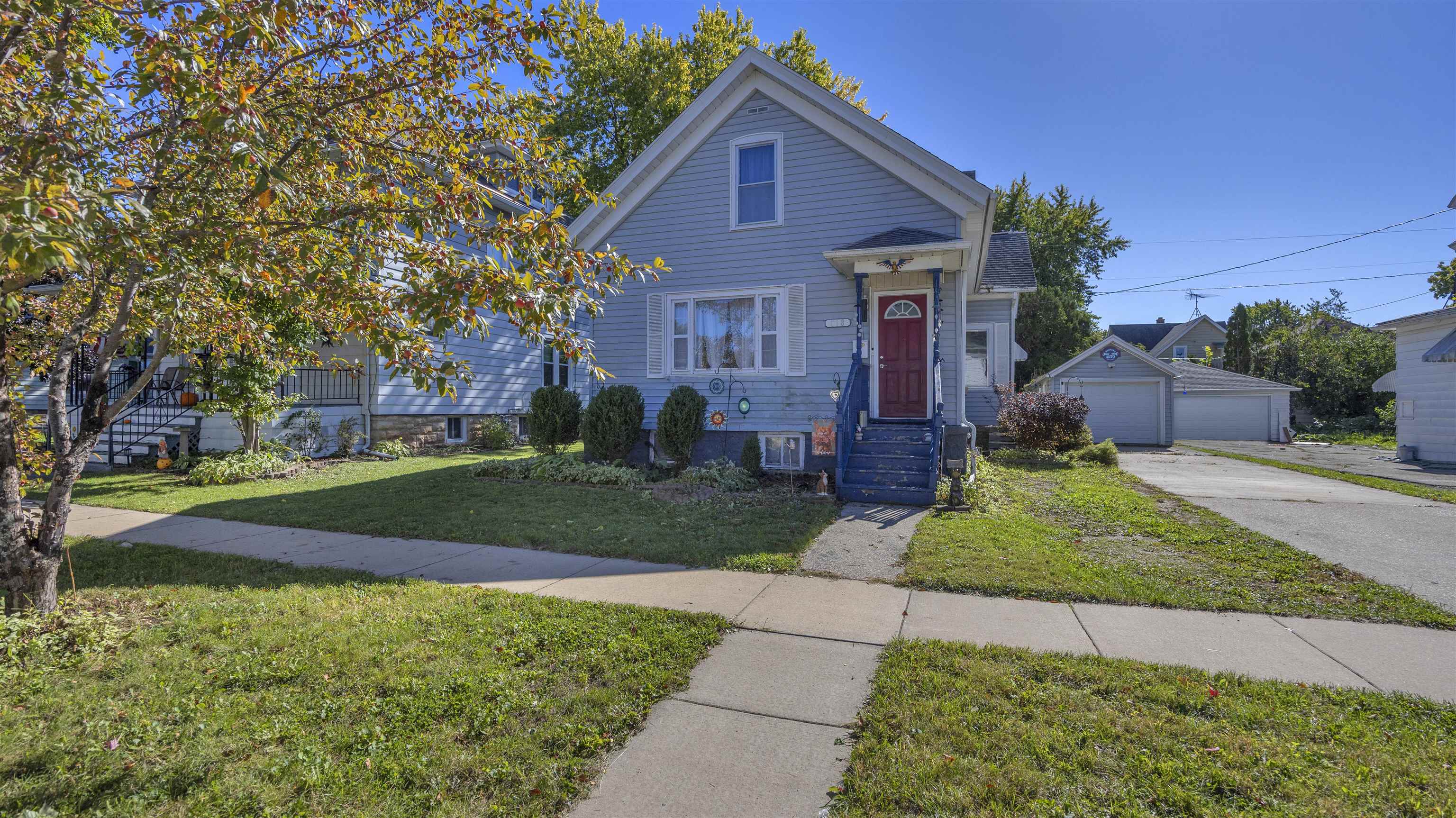 Property photo 17