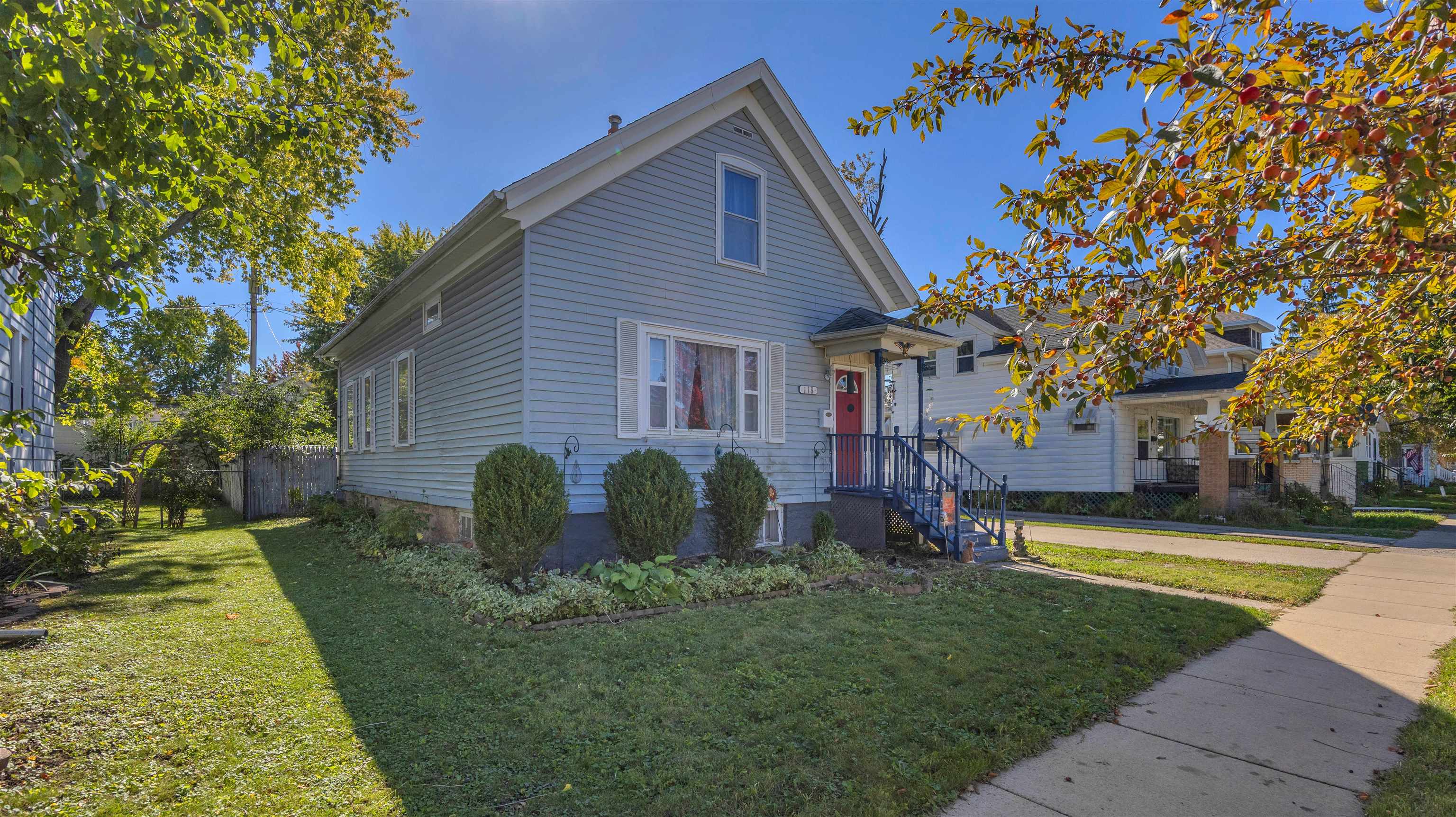 Property photo 18