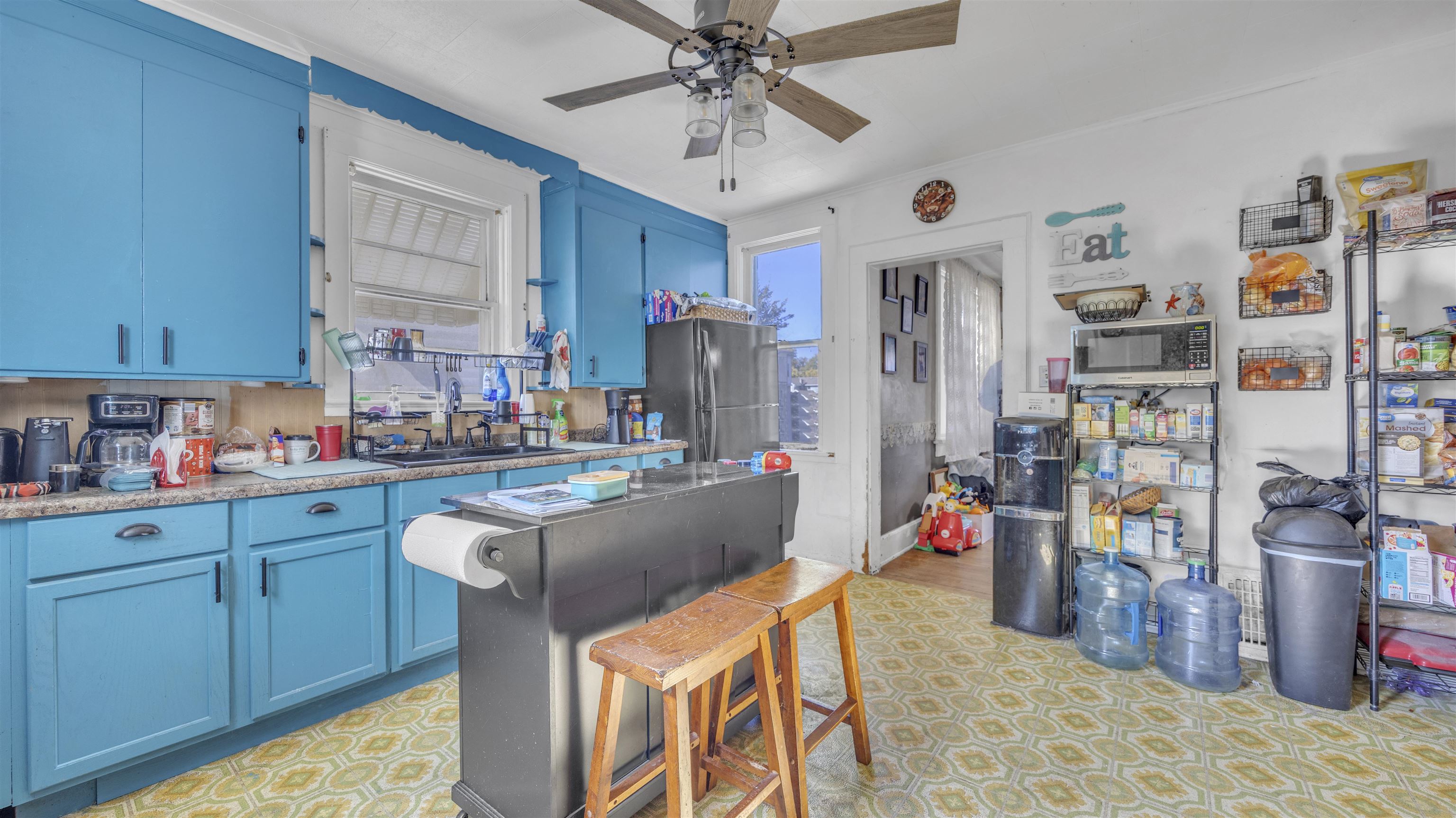 Property photo 8