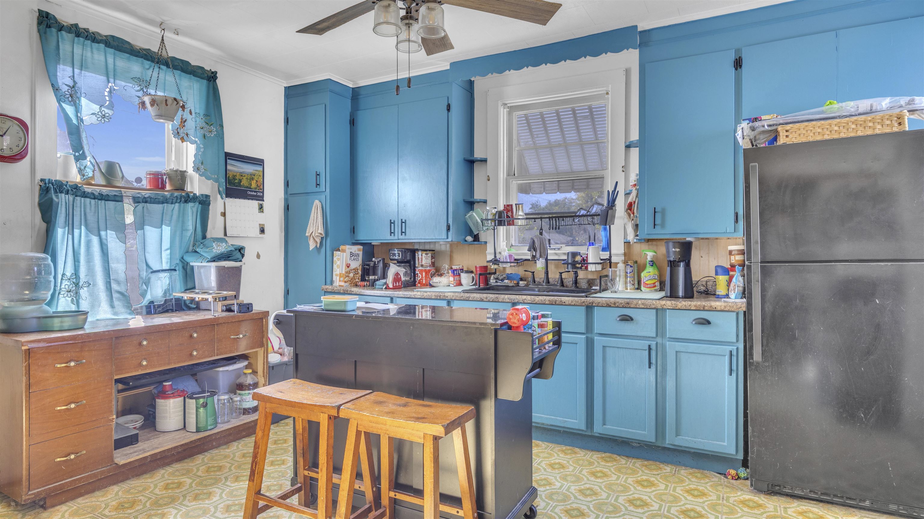 Property photo 7