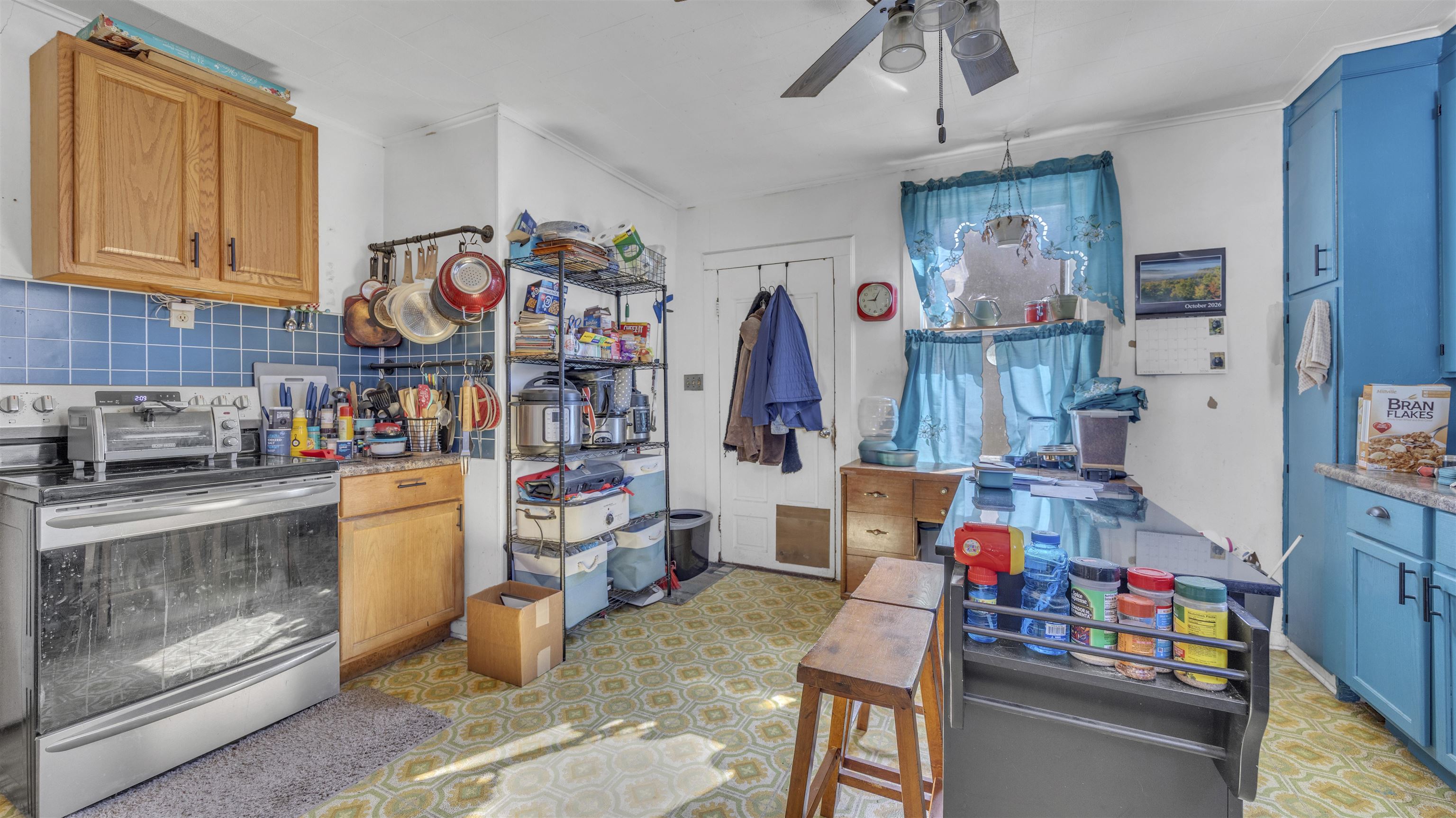 Property photo 9