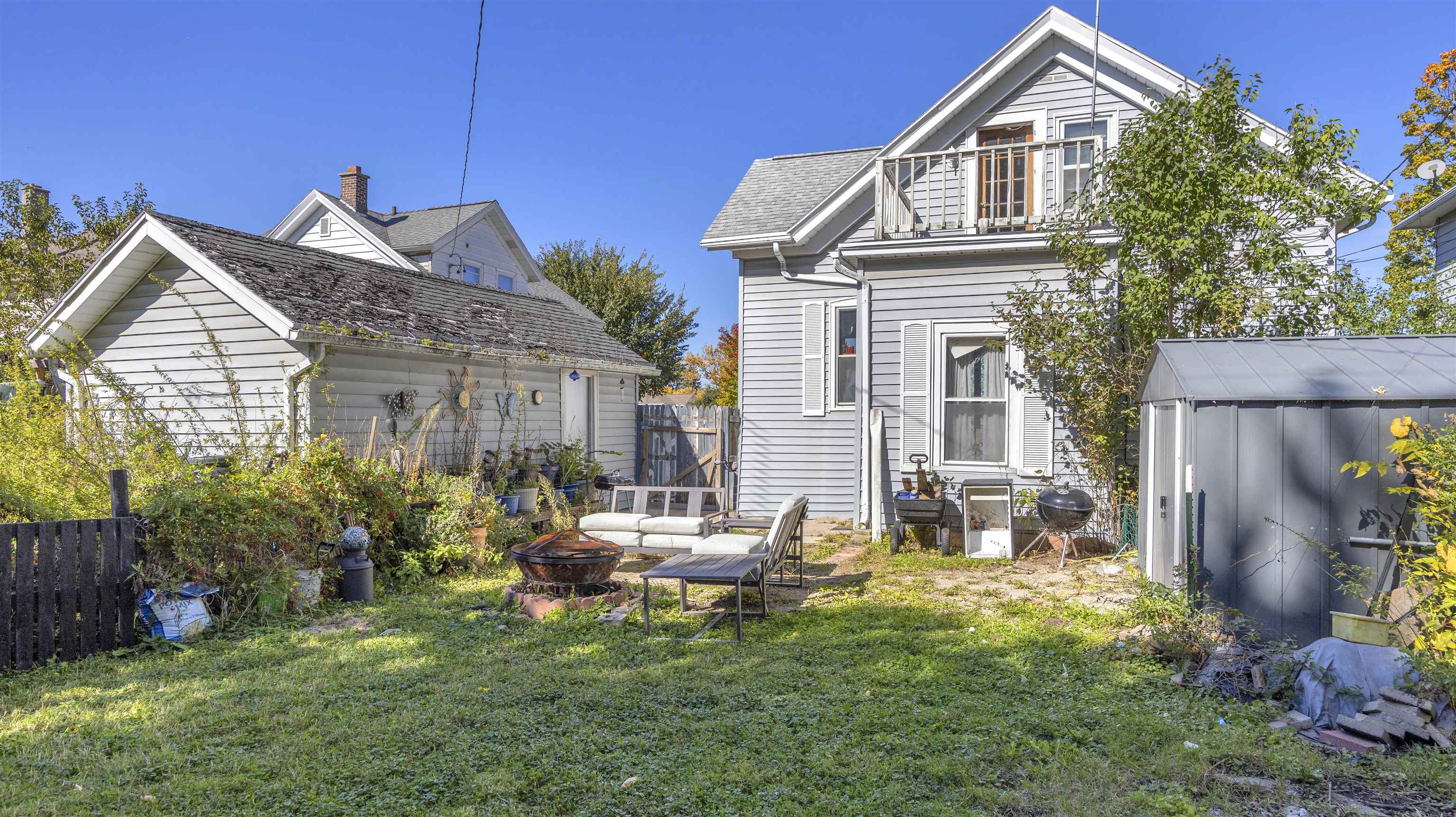 Property photo 16