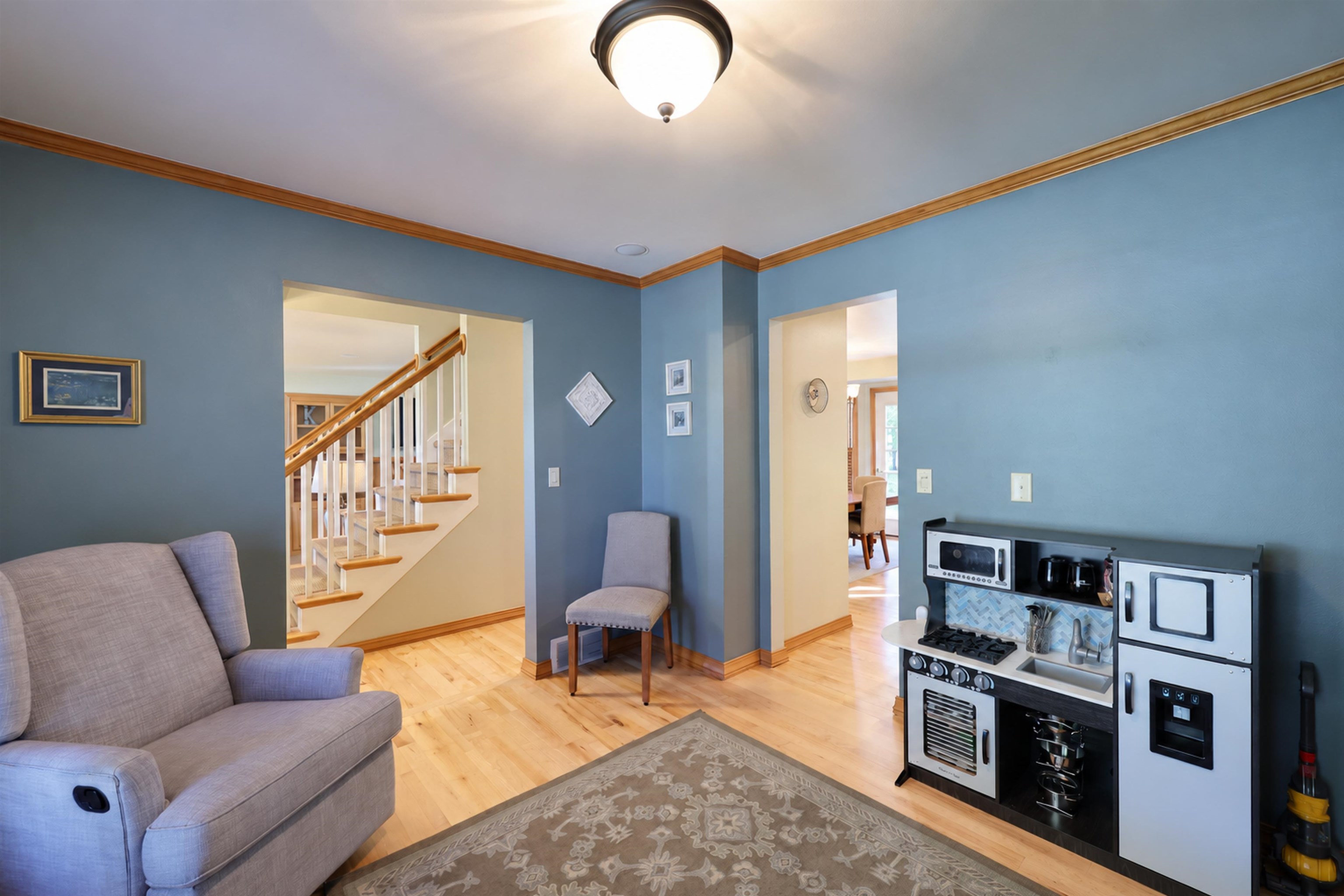 Property photo 16