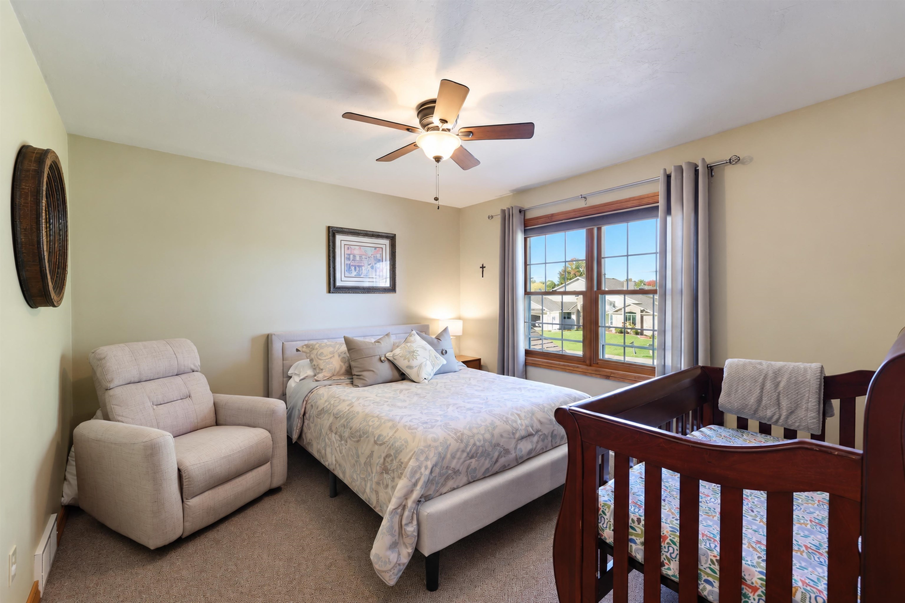 Property photo 24