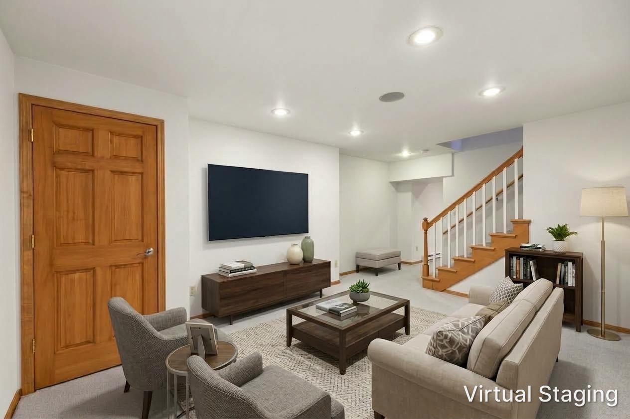 Property photo 28