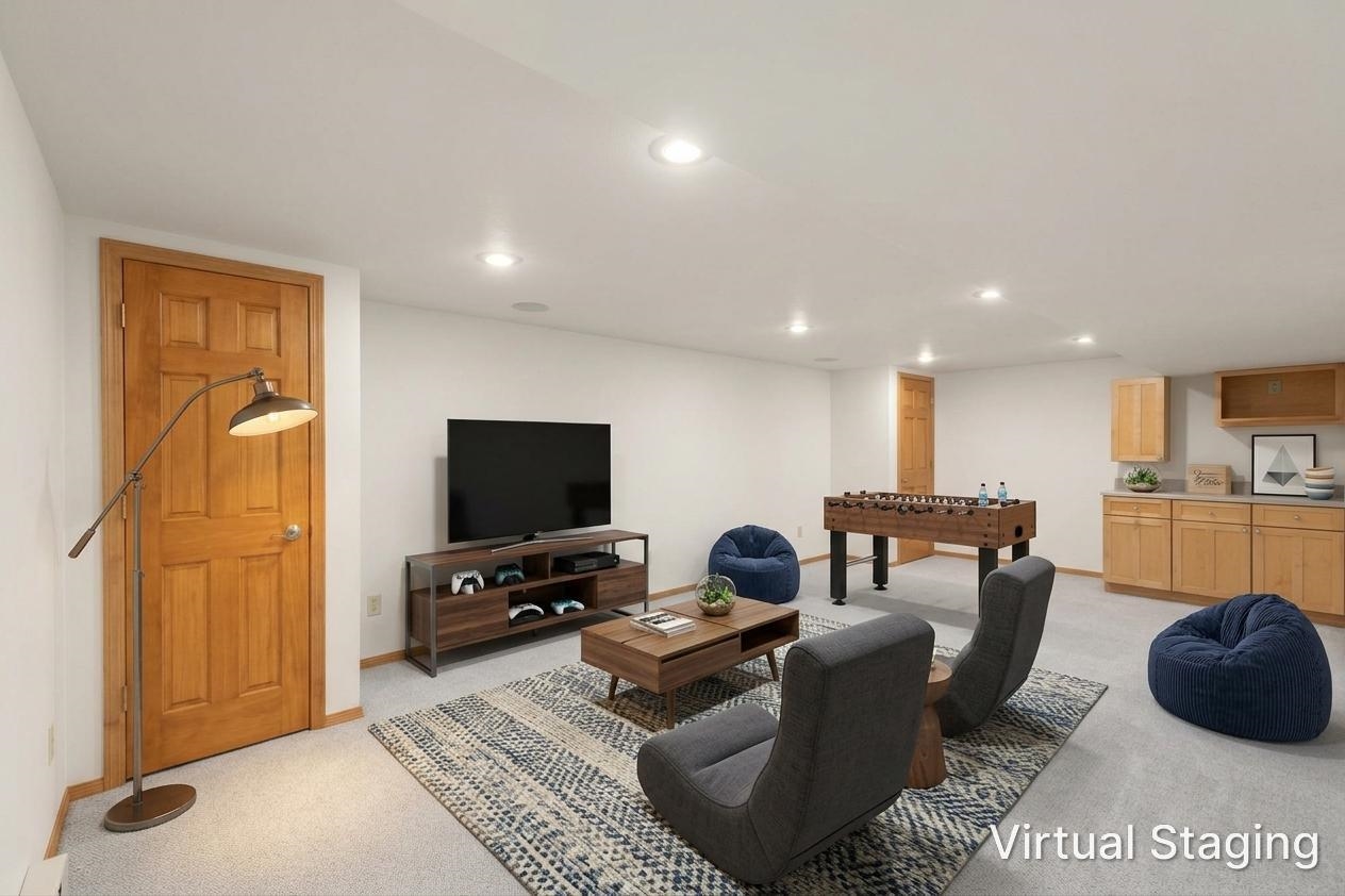Property photo 33