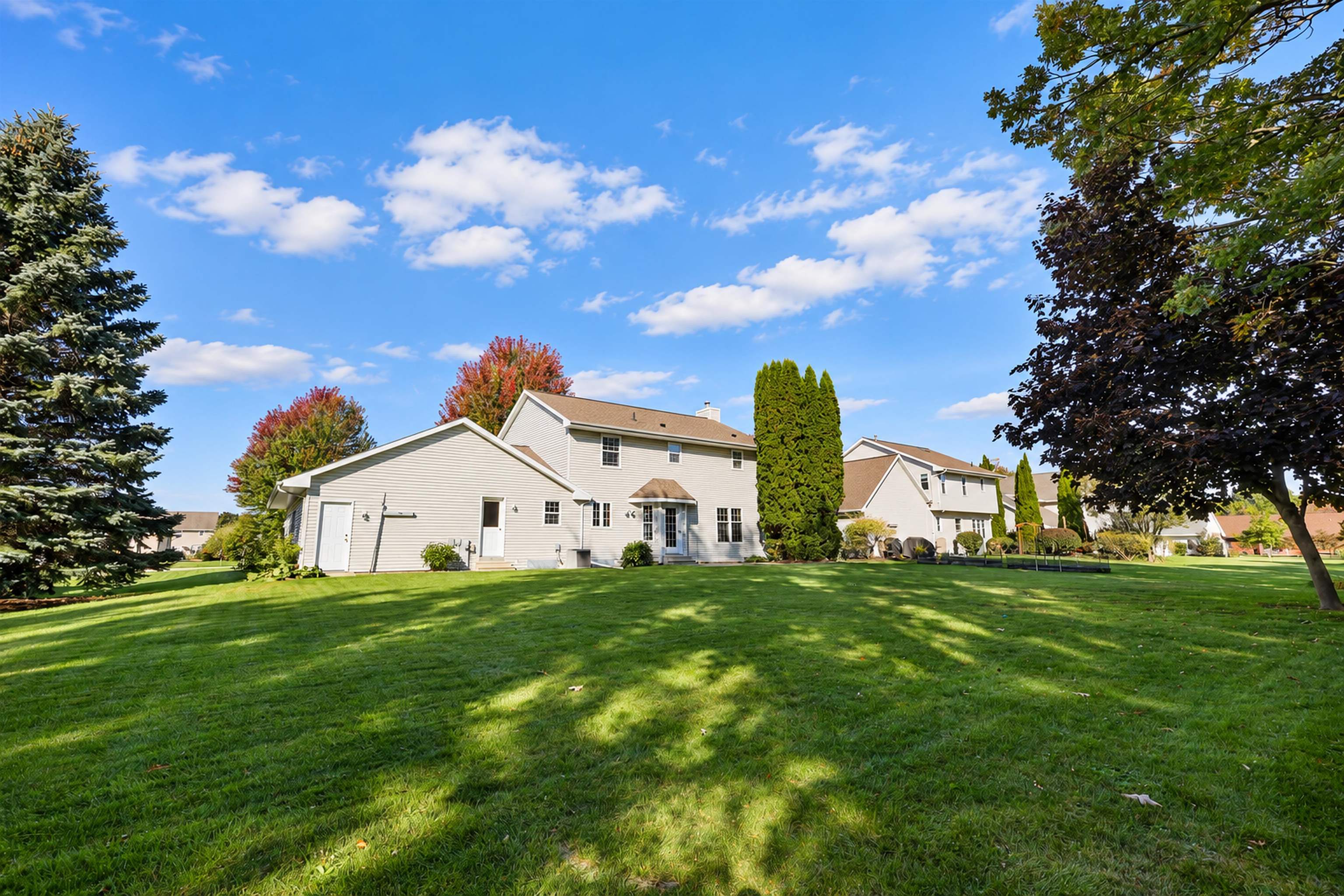 Property photo 36