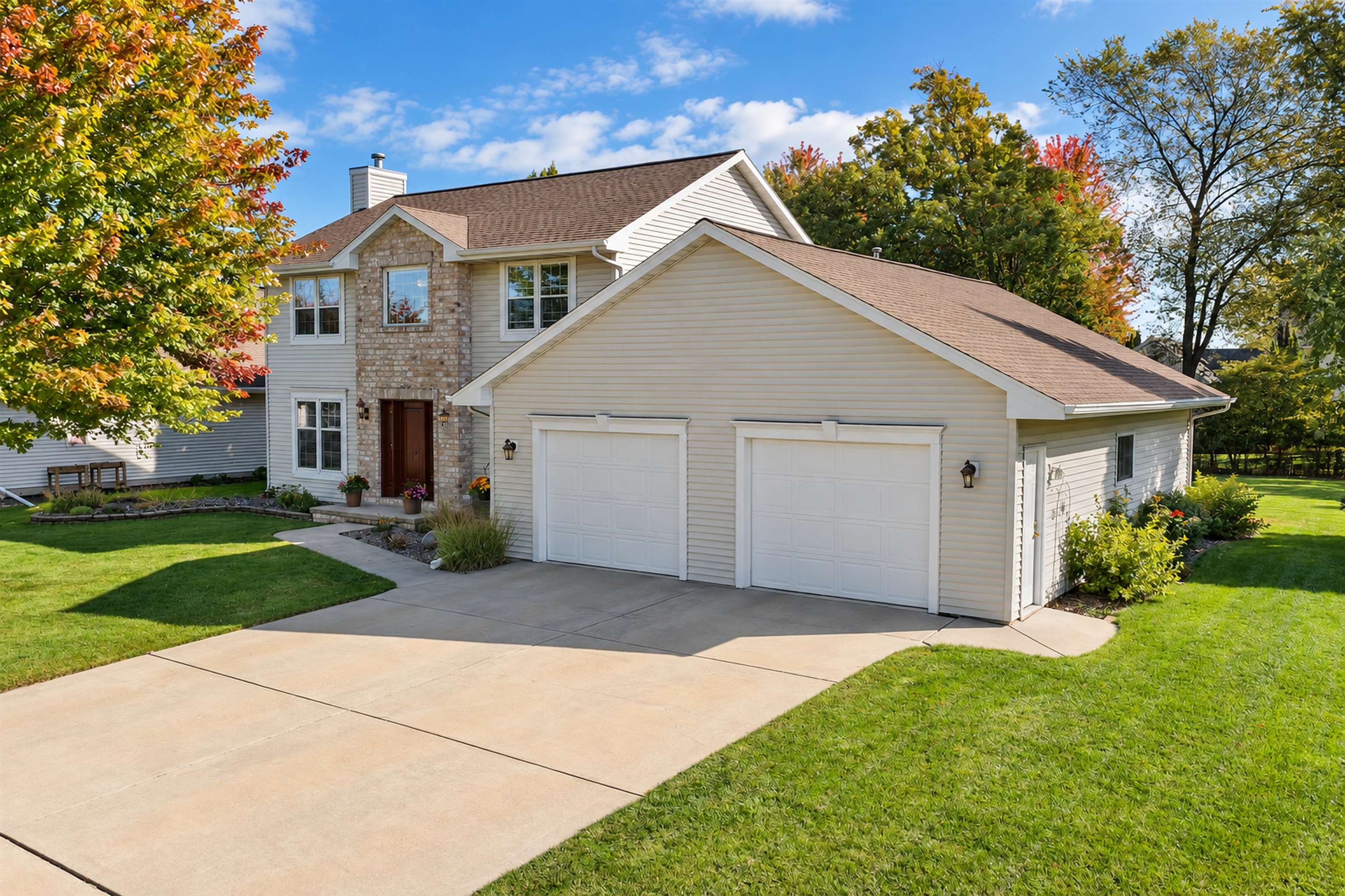 Property photo 37