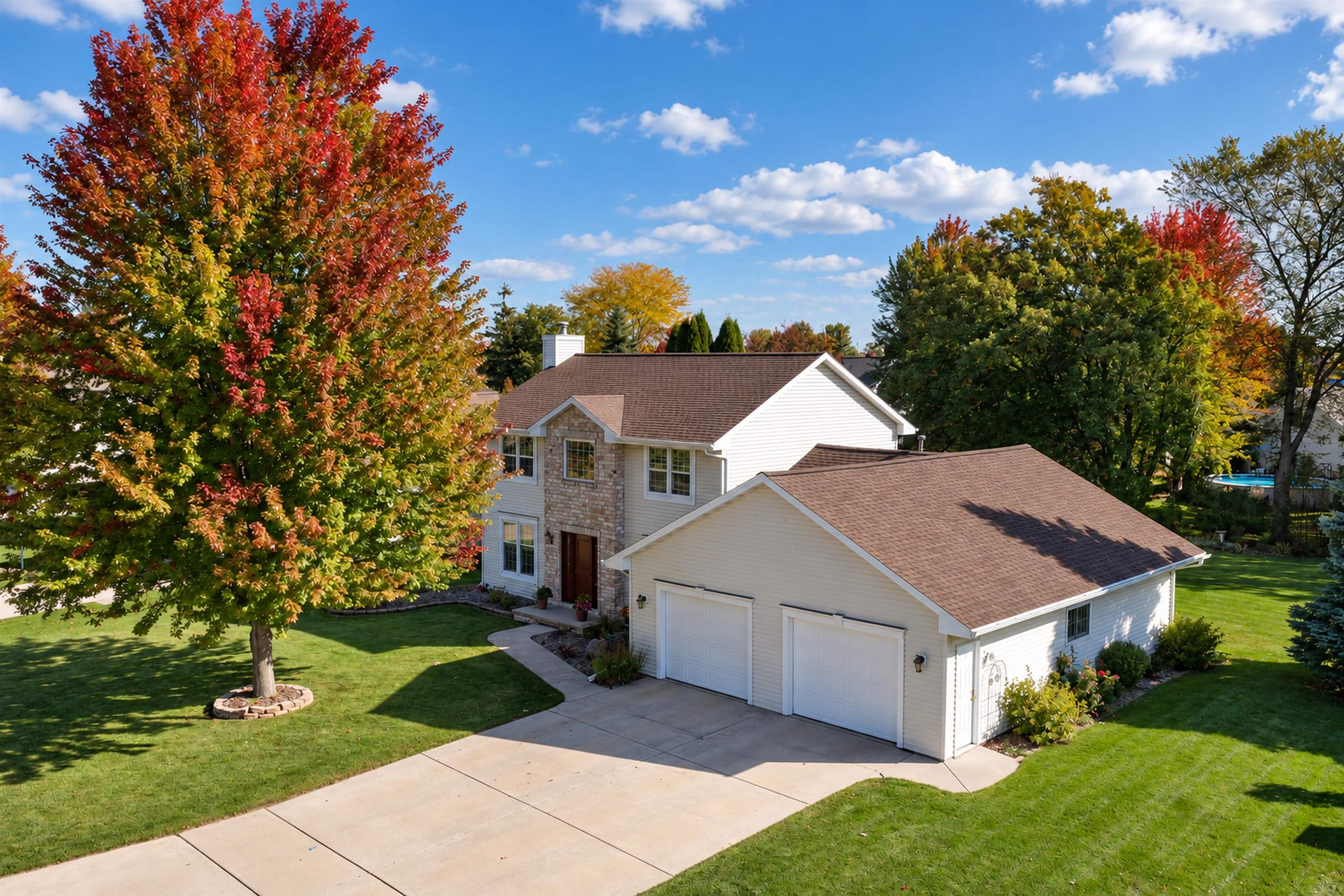 Property photo 38