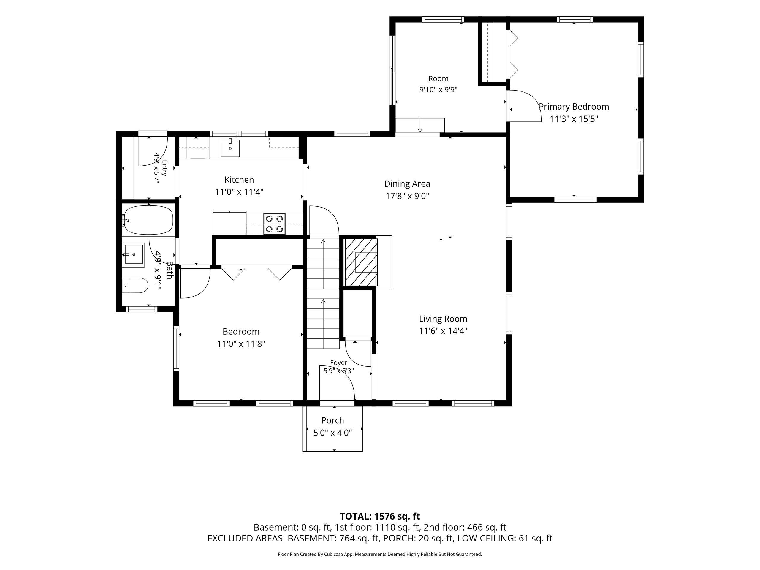 Property photo 29