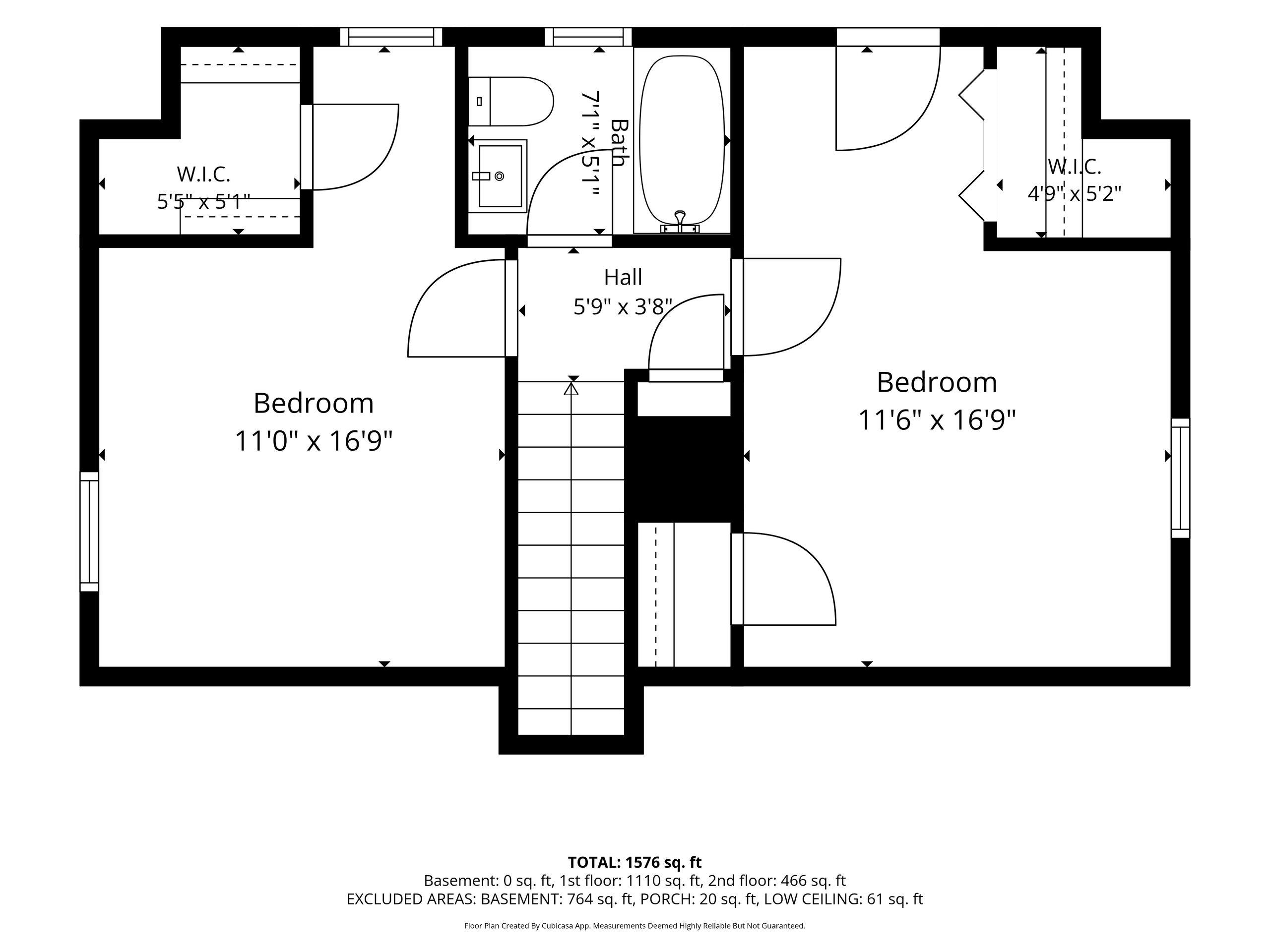 Property photo 30