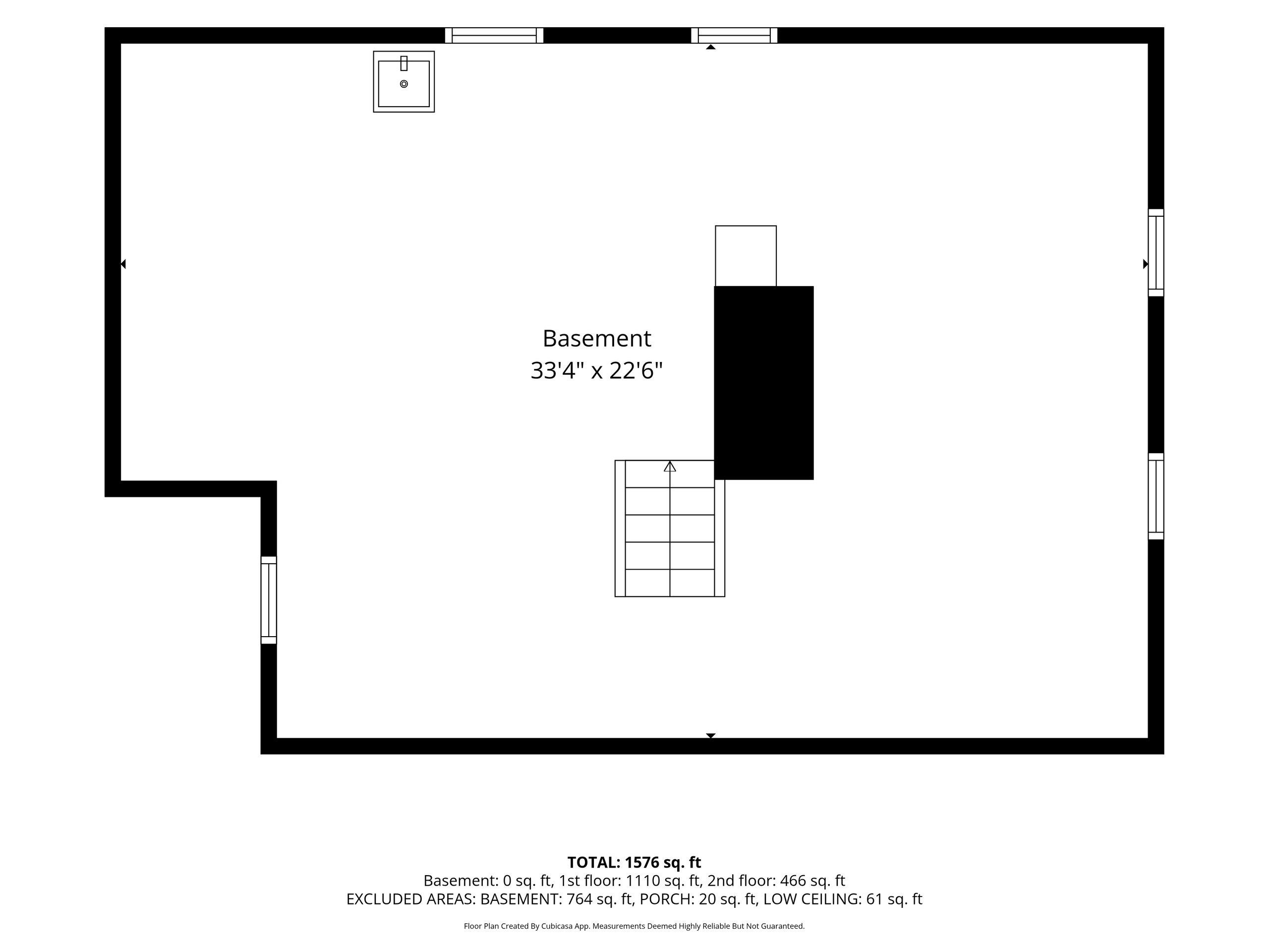 Property photo 31