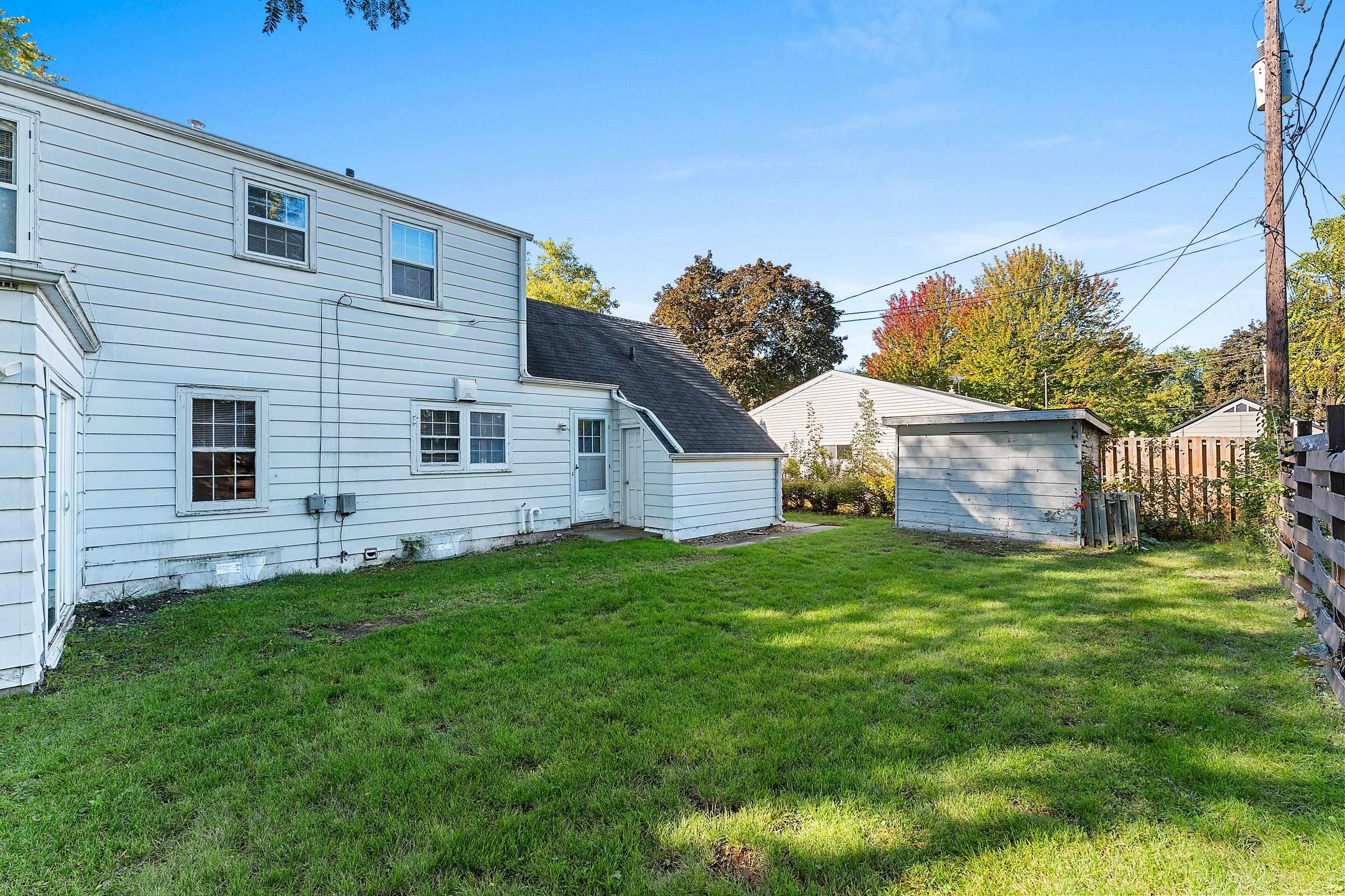 Property photo 26