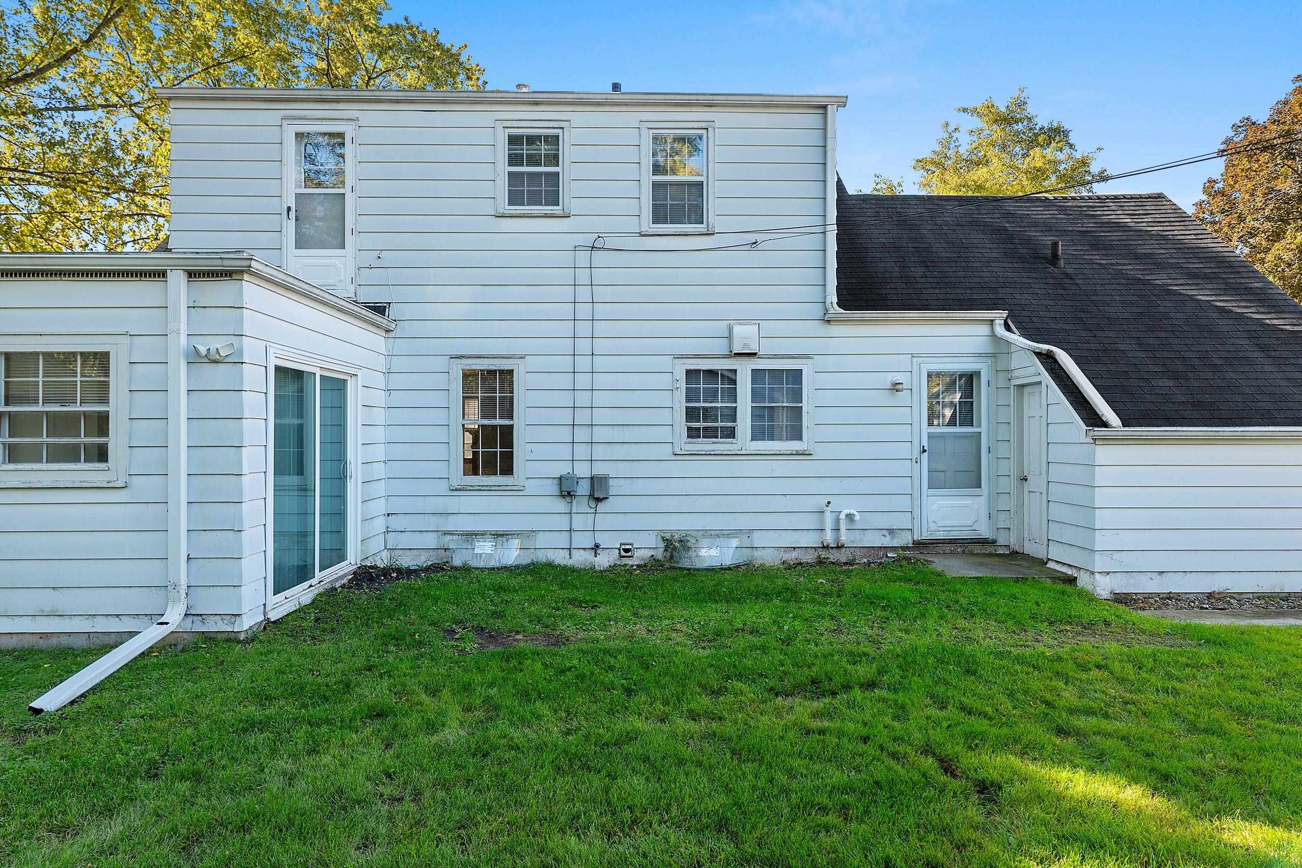 Property photo 27