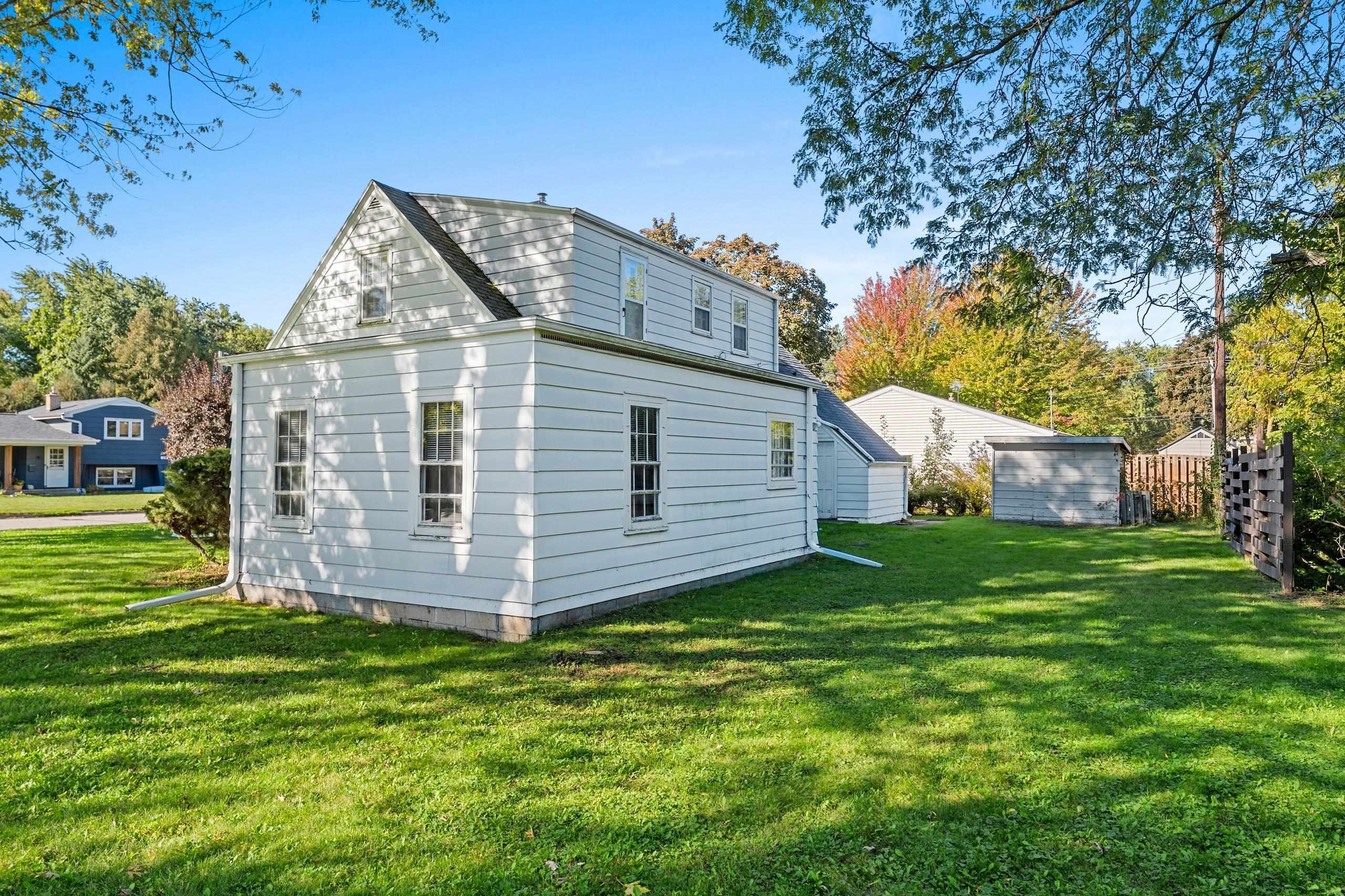 Property photo 28