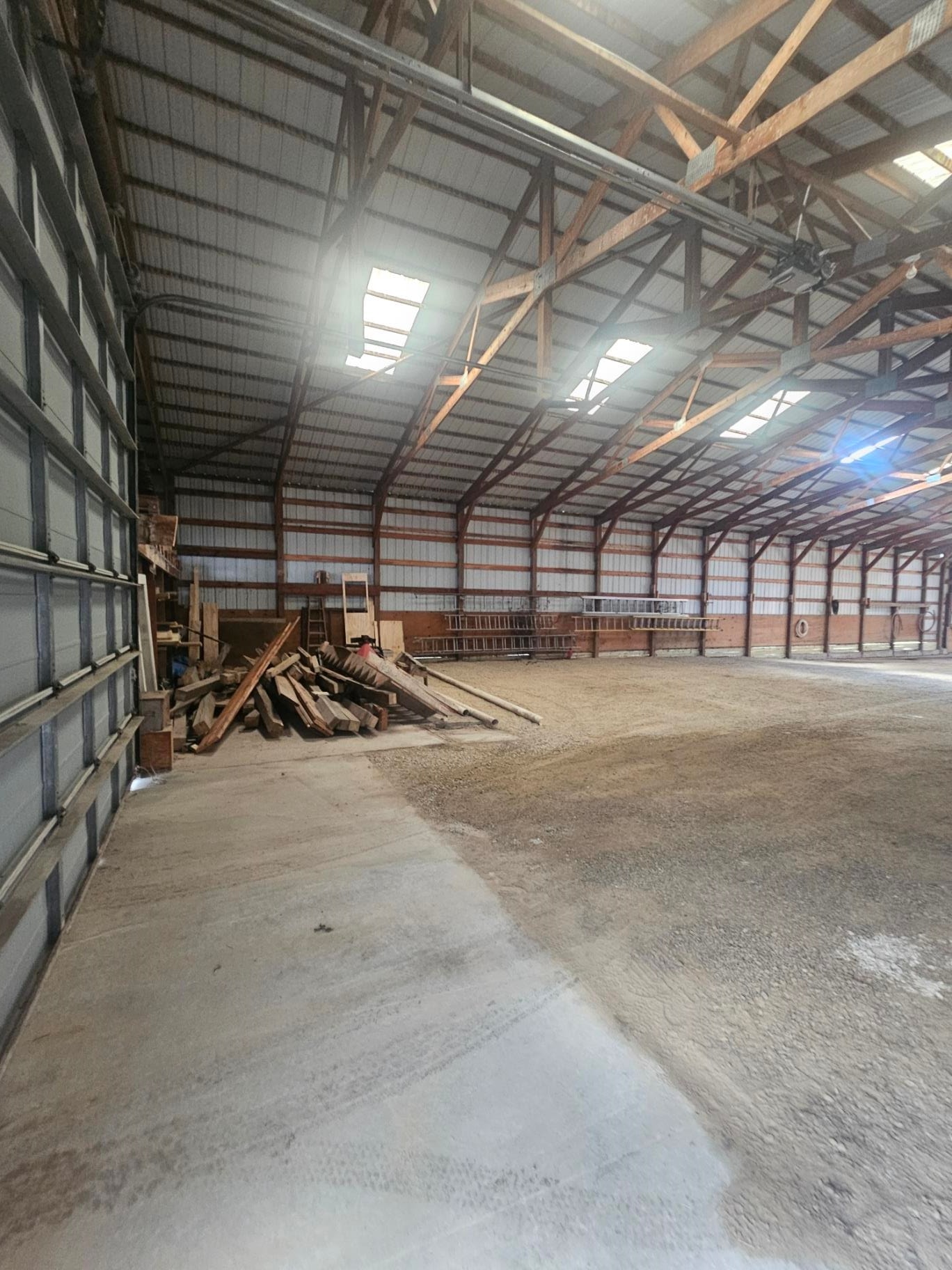 Property photo 8