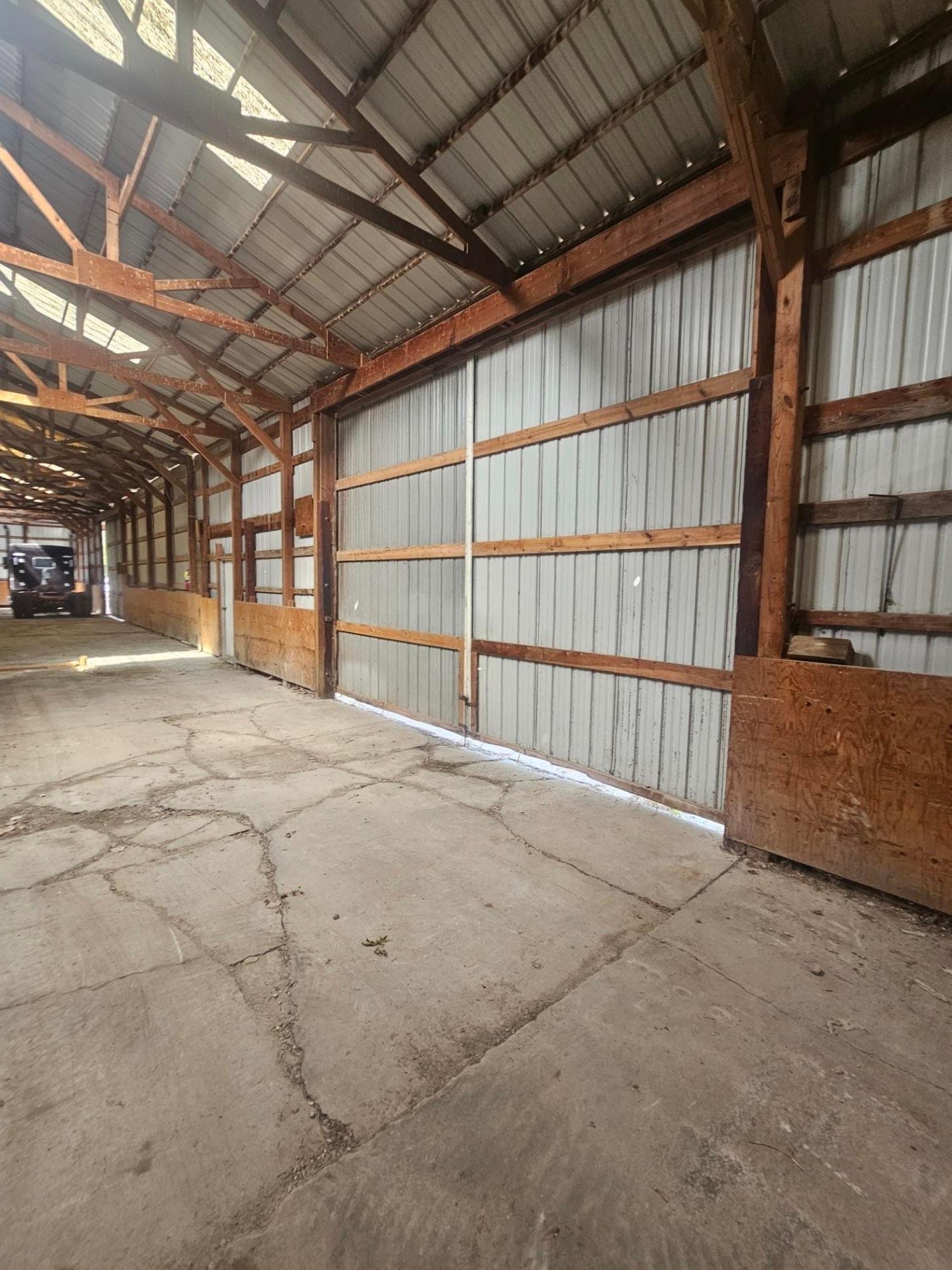 Property photo 13