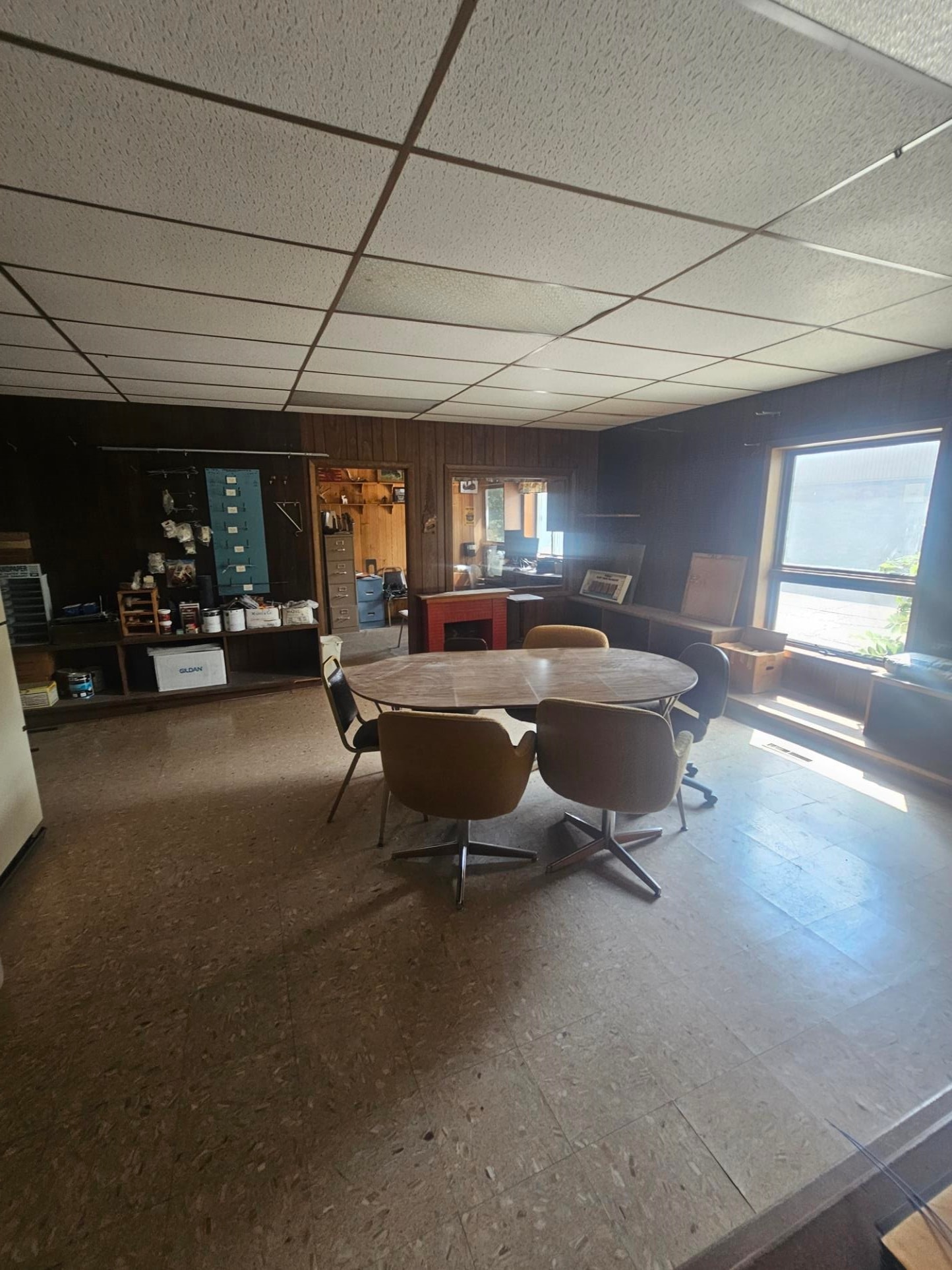 Property photo 17