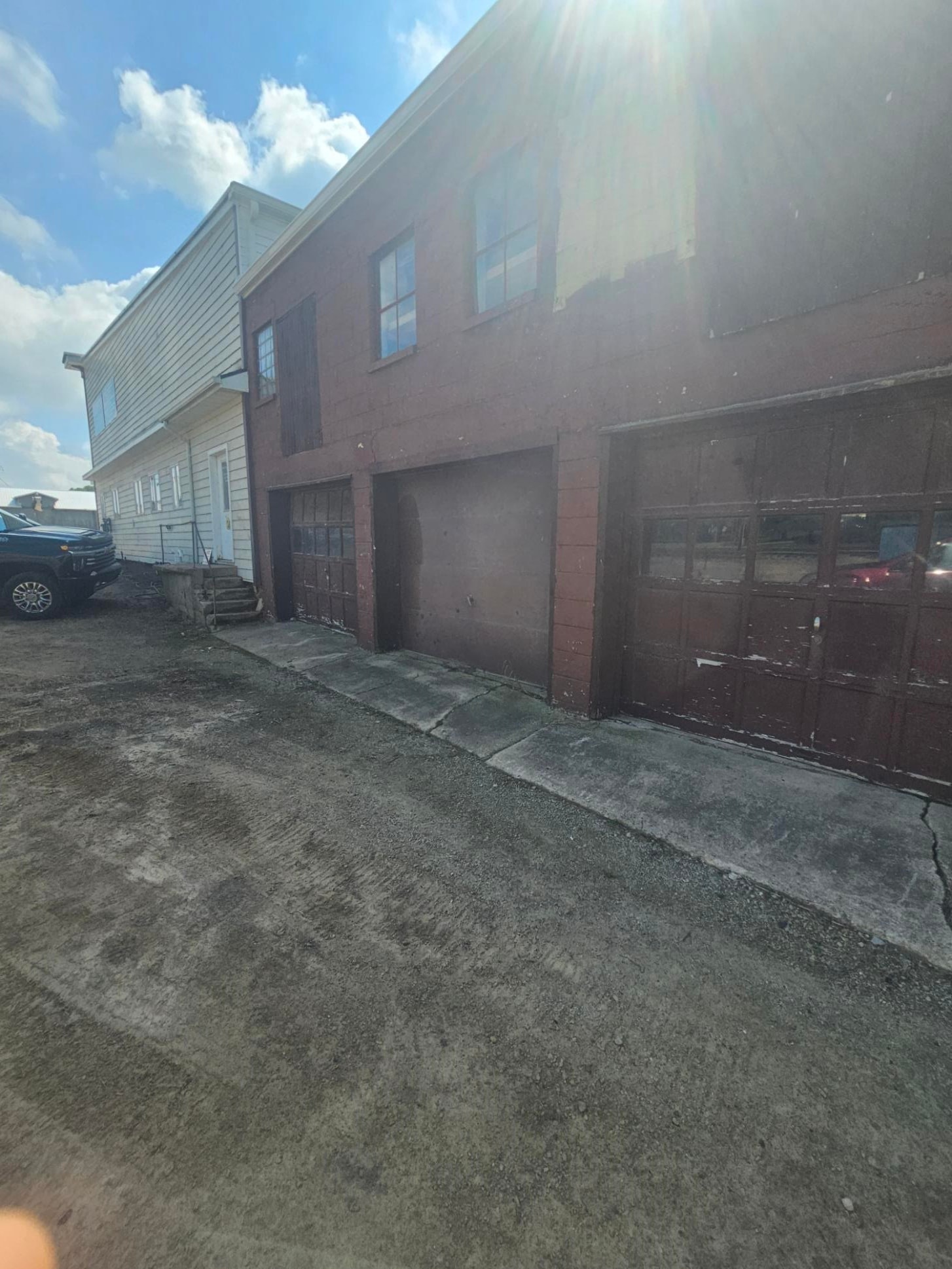 Property photo 27