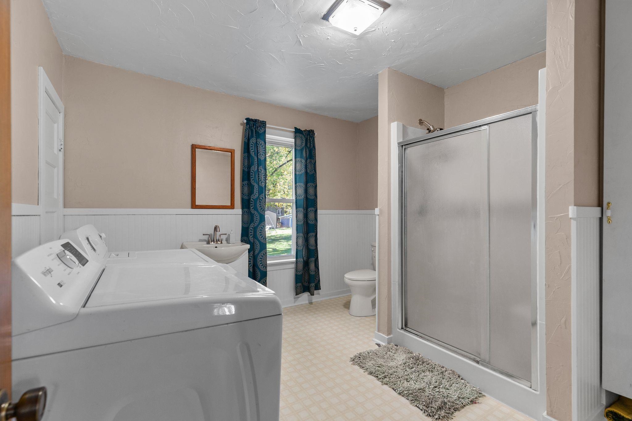 Property photo 15