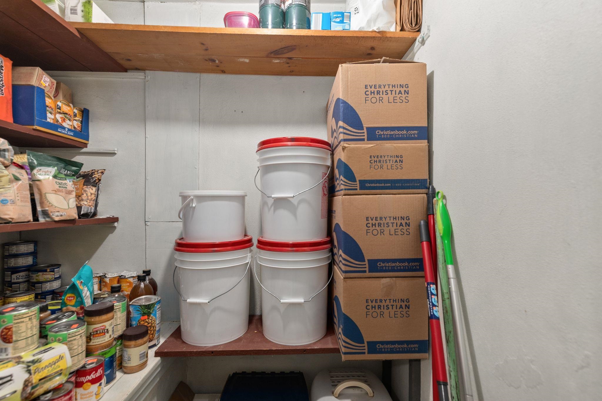 Property photo 18