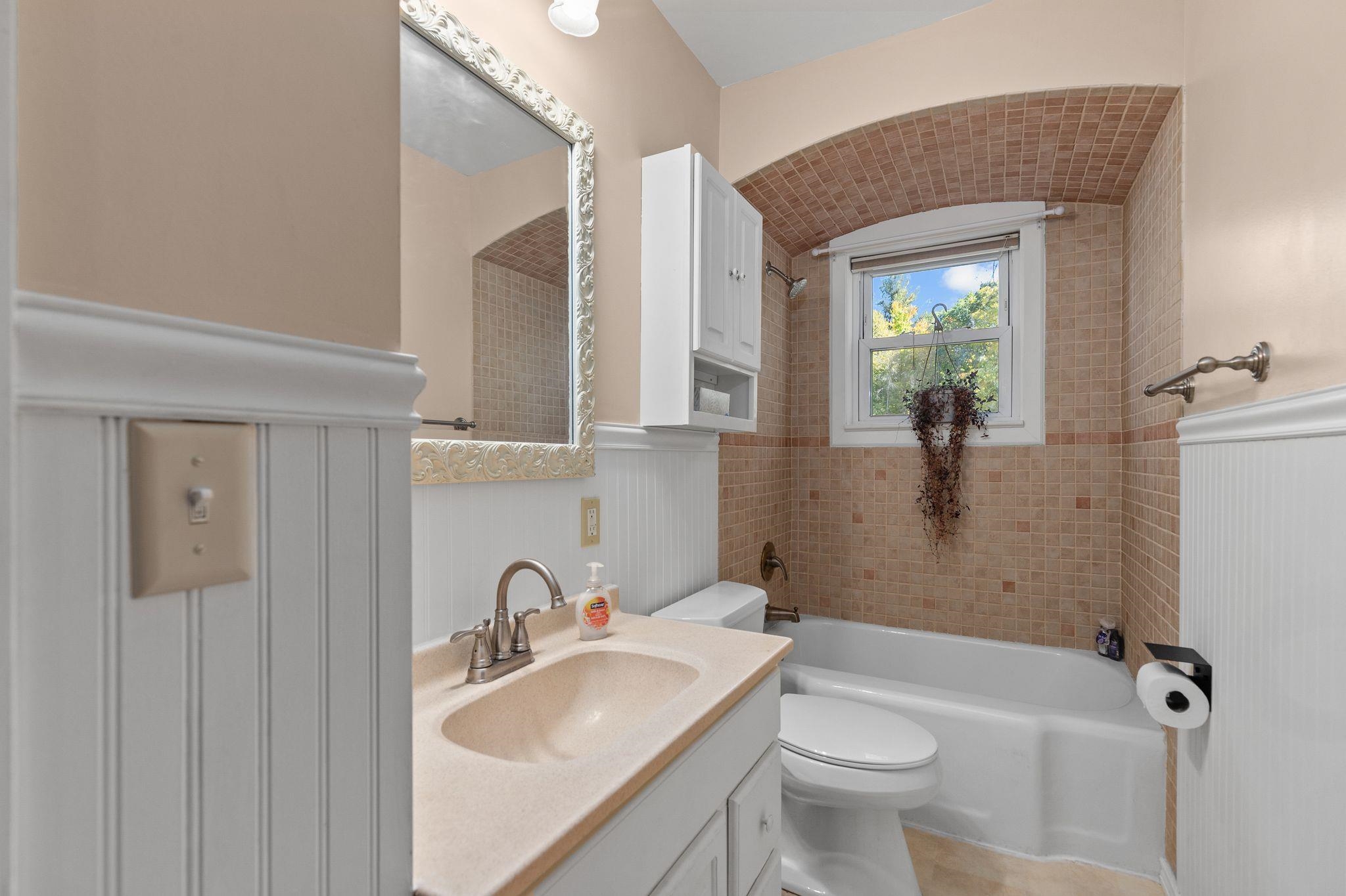 Property photo 19