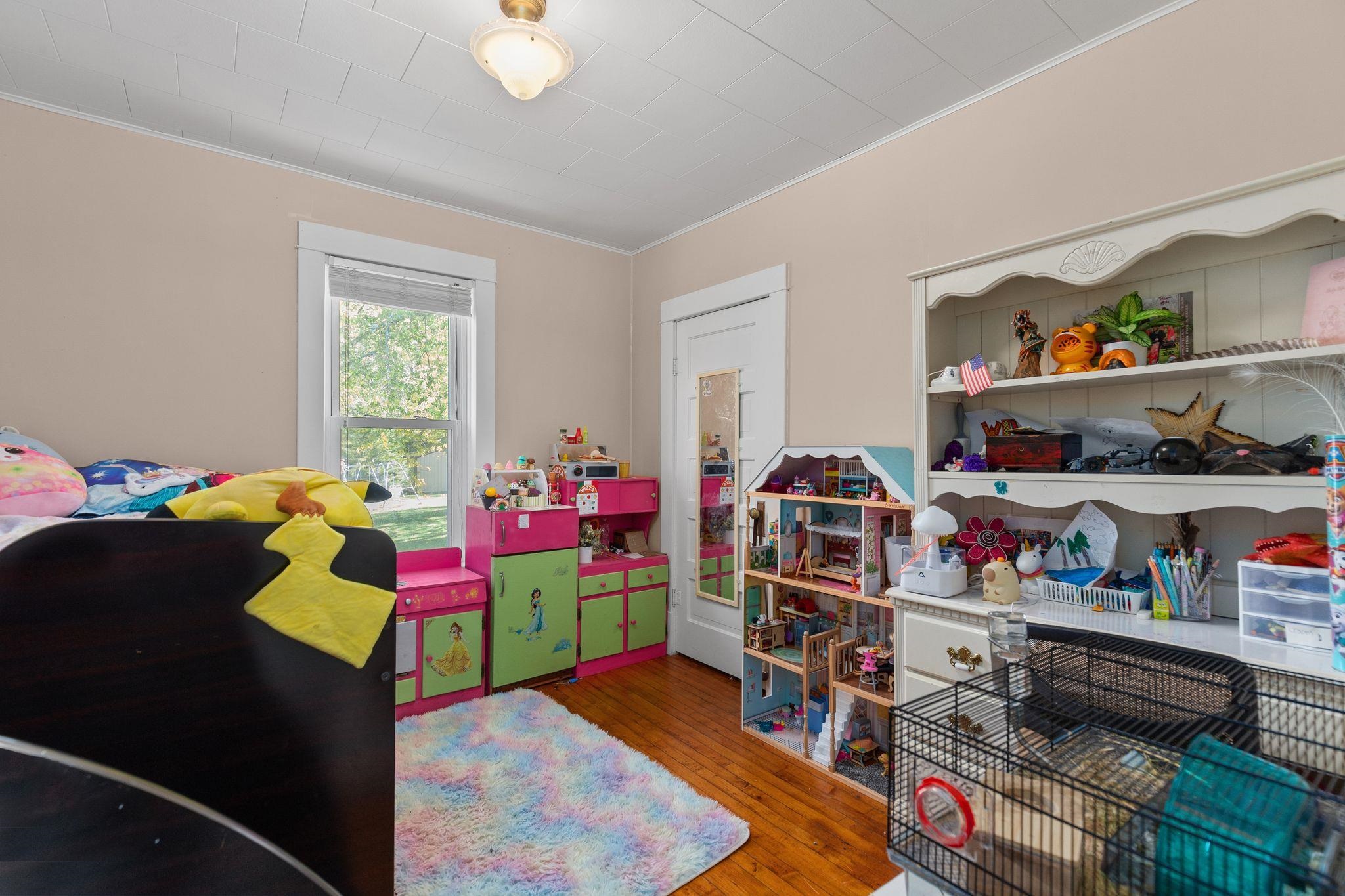 Property photo 20