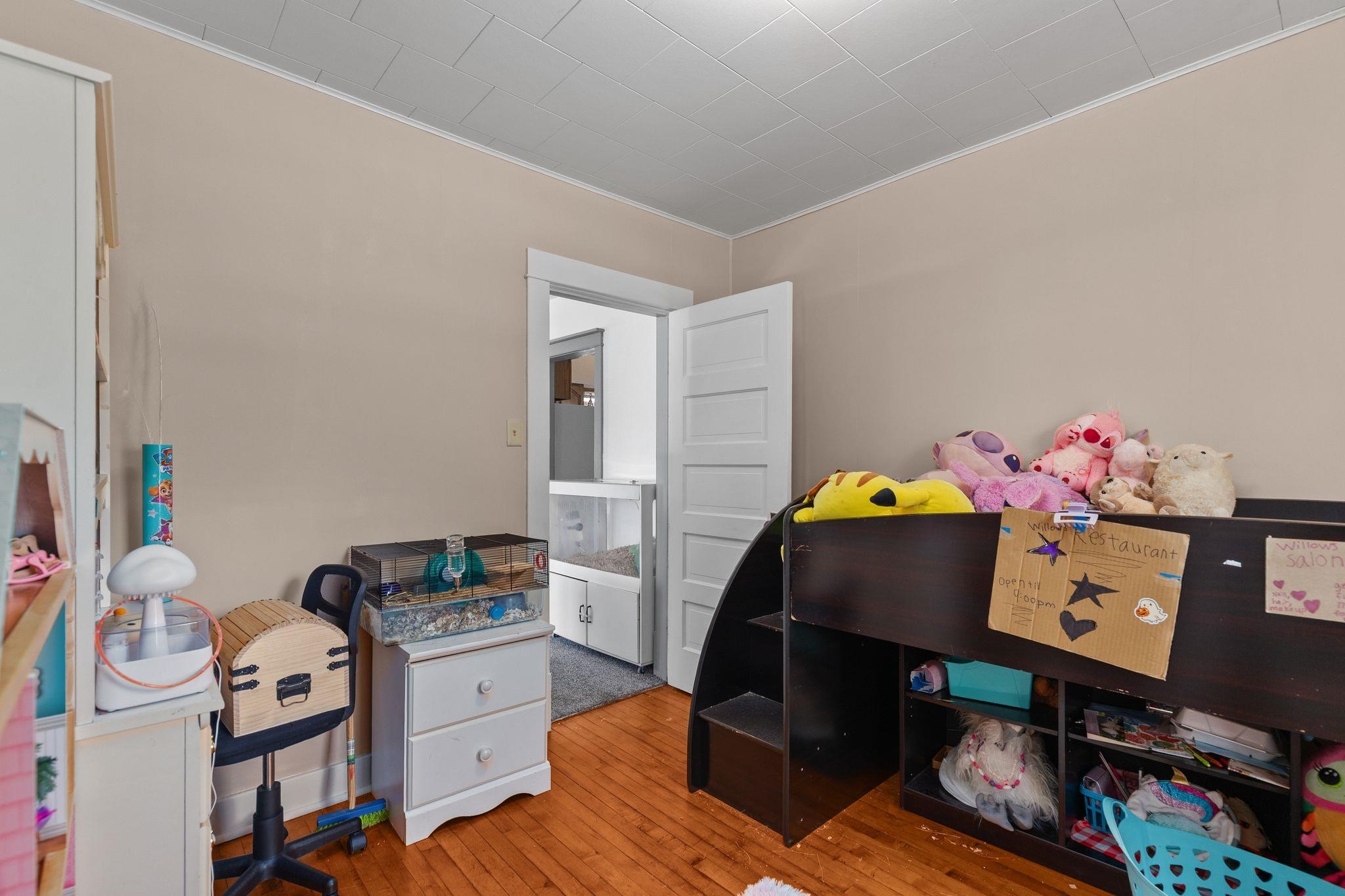 Property photo 21