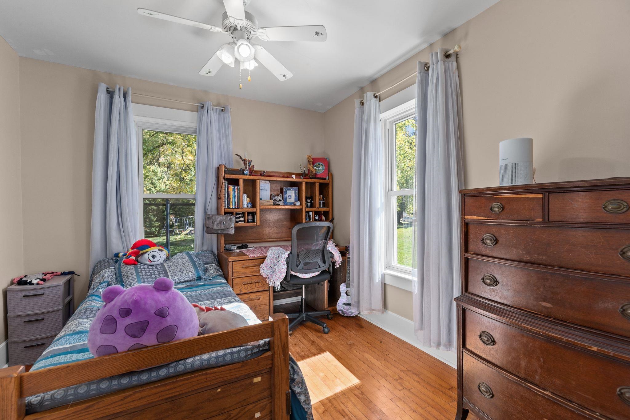 Property photo 22