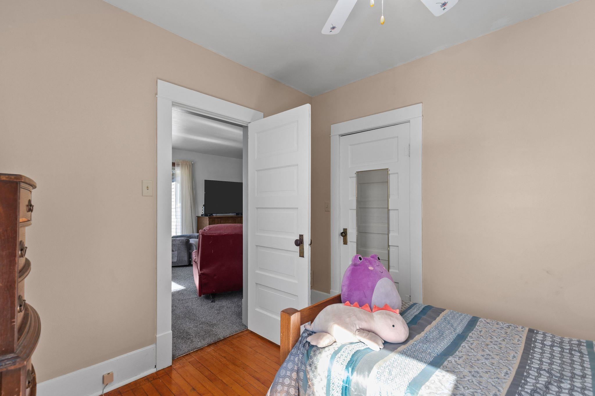Property photo 23