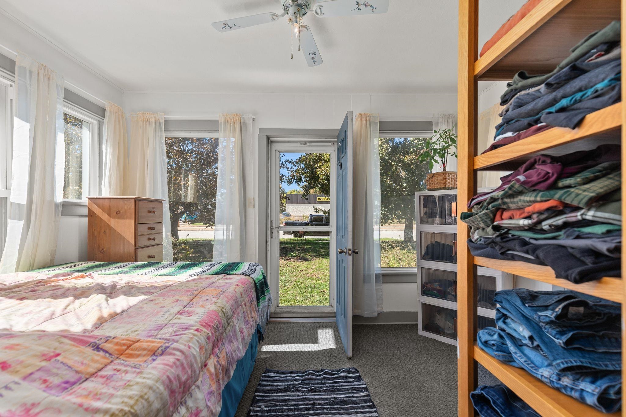 Property photo 24