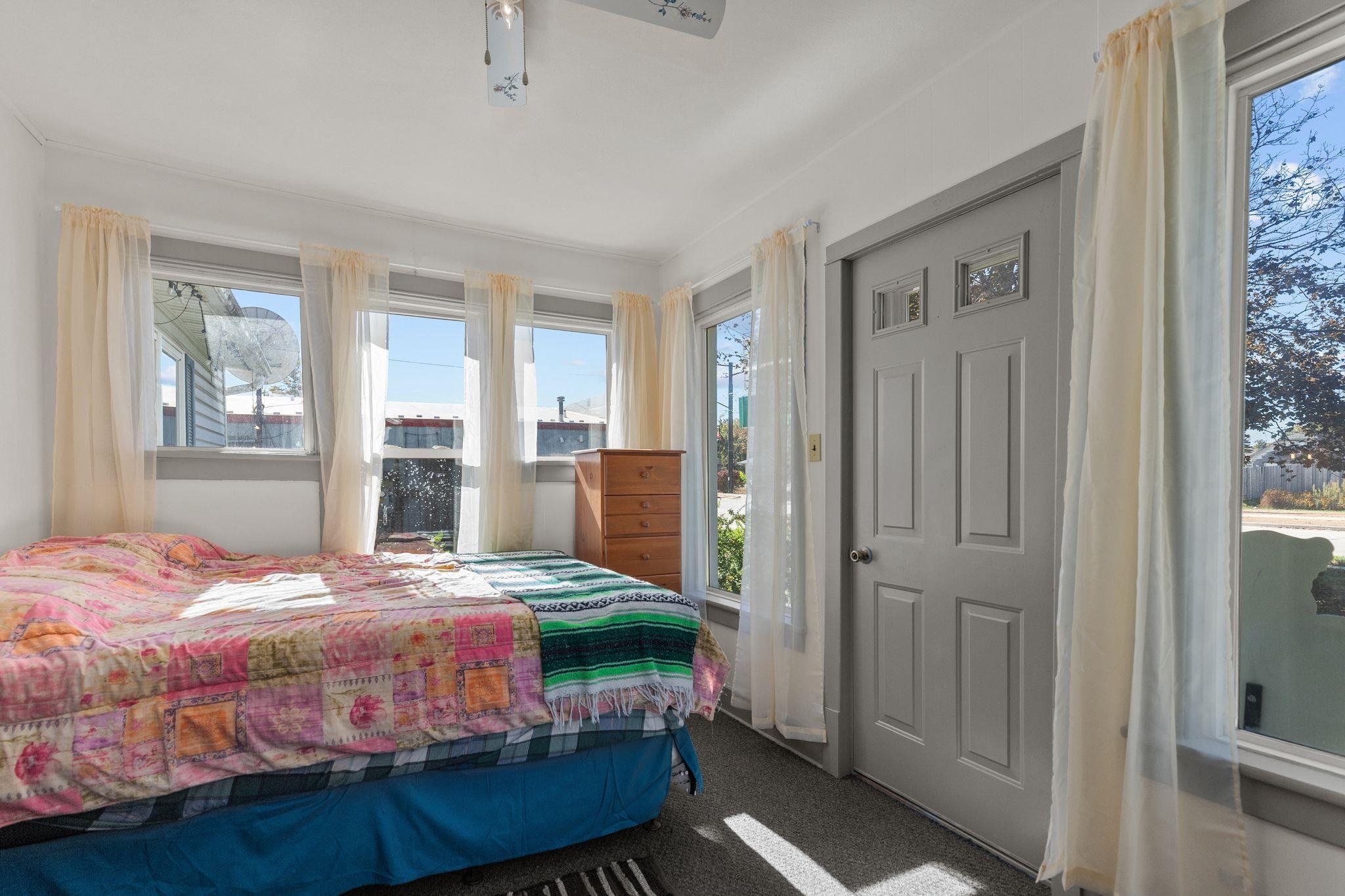Property photo 25