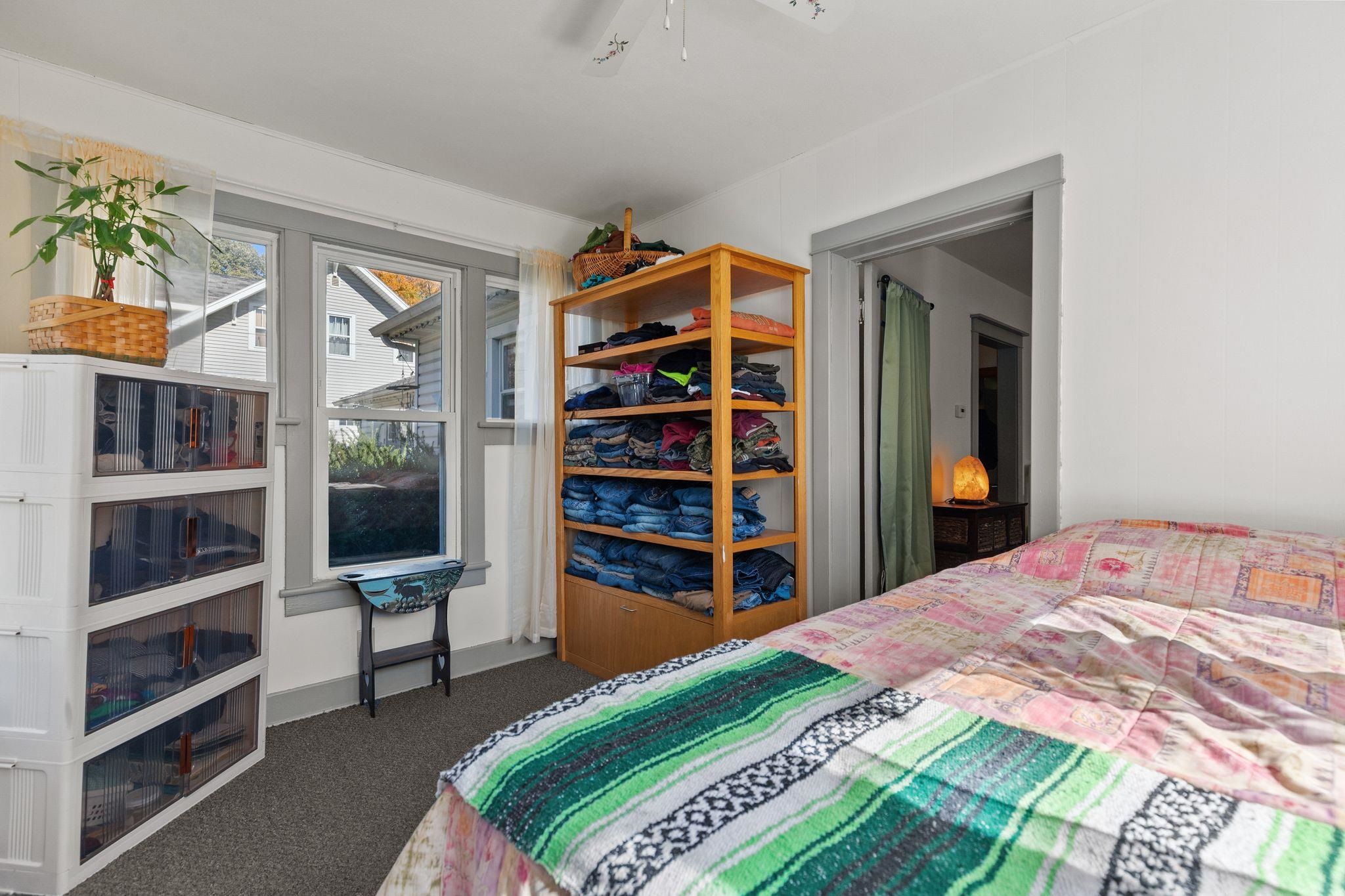 Property photo 26