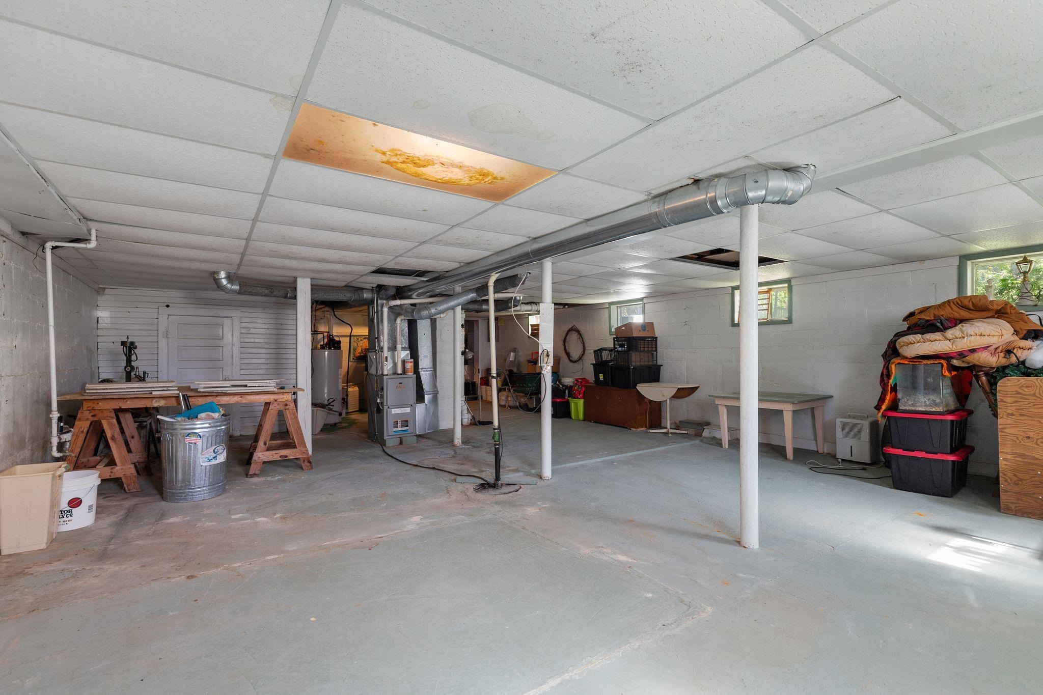 Property photo 27