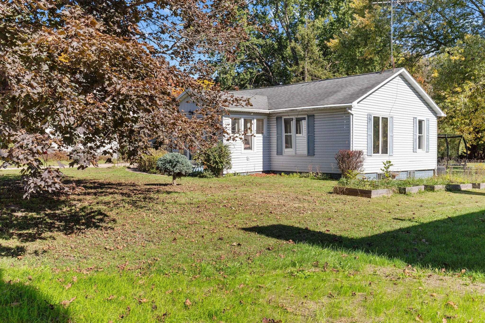 Property photo 28