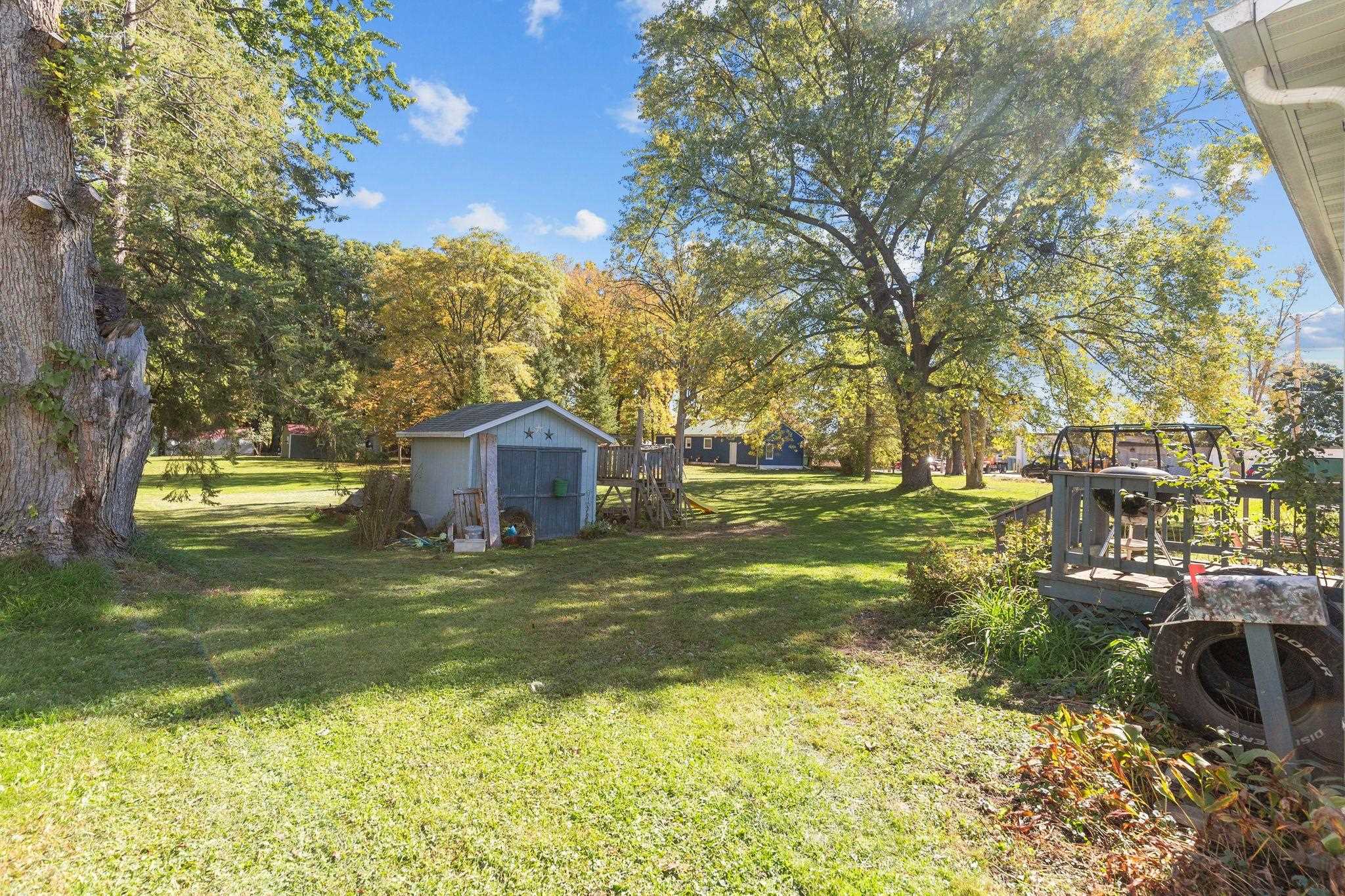 Property photo 29
