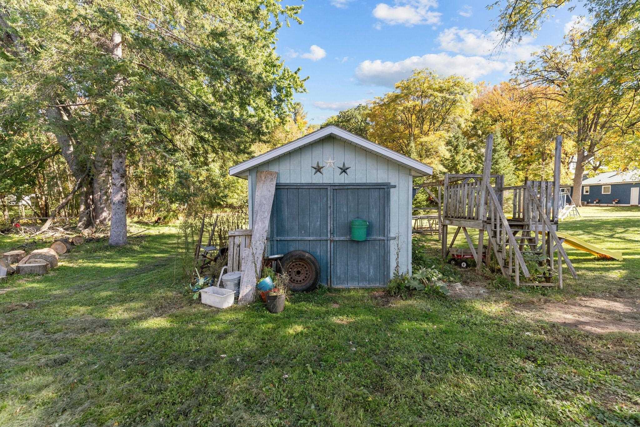 Property photo 30