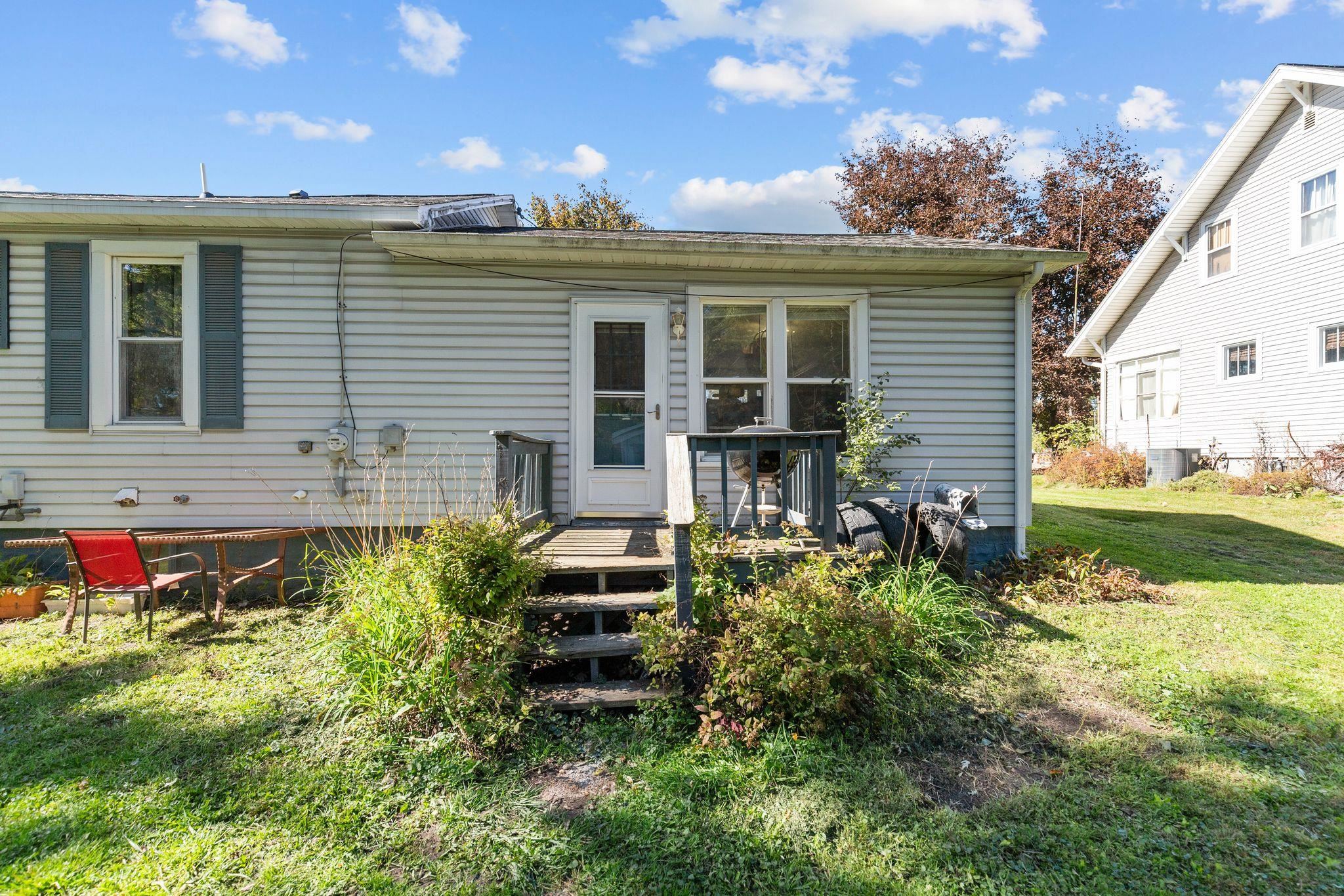 Property photo 31