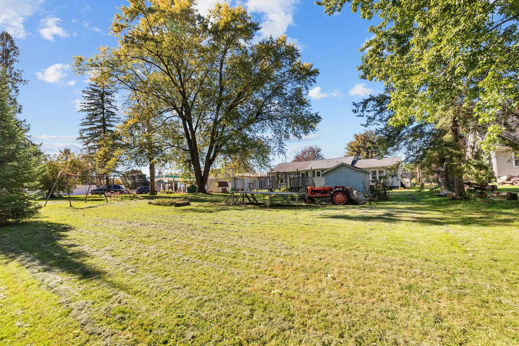 Property photo 32