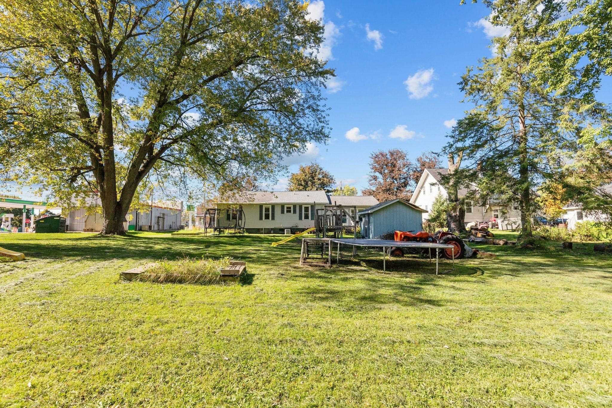 Property photo 33