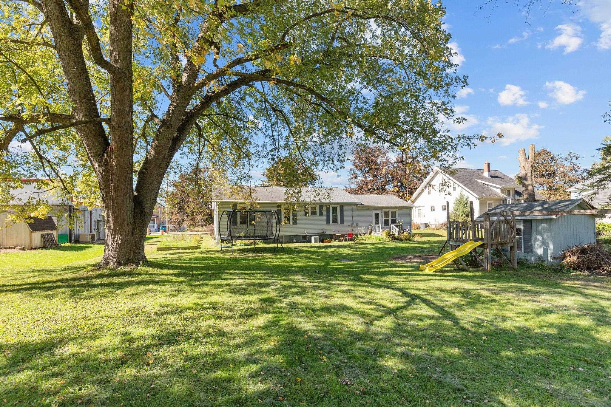 Property photo 34