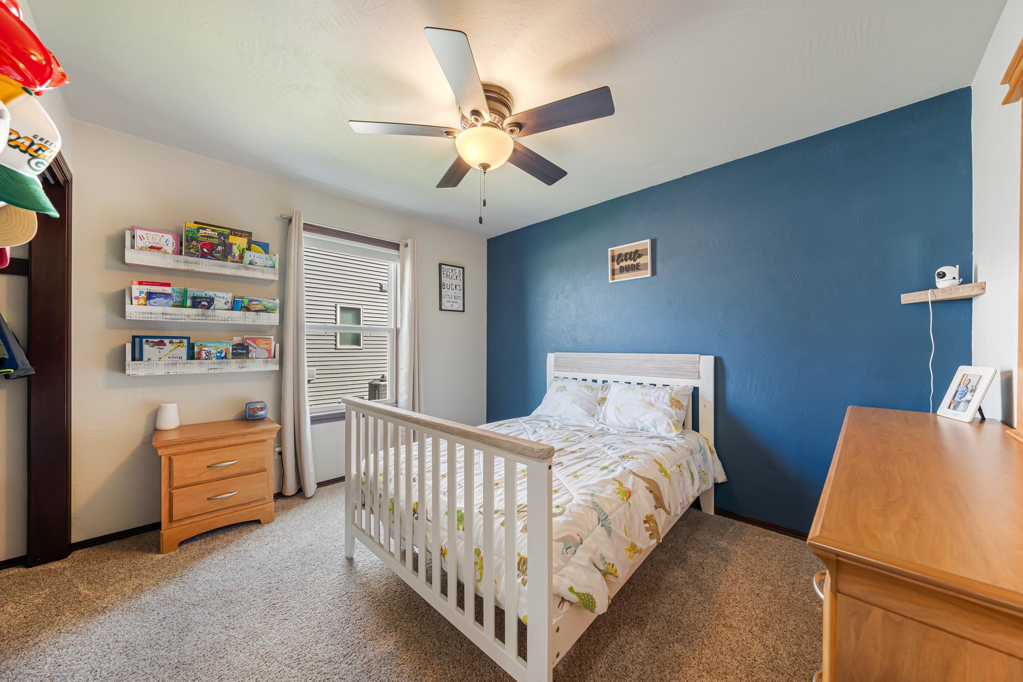 Property photo 27