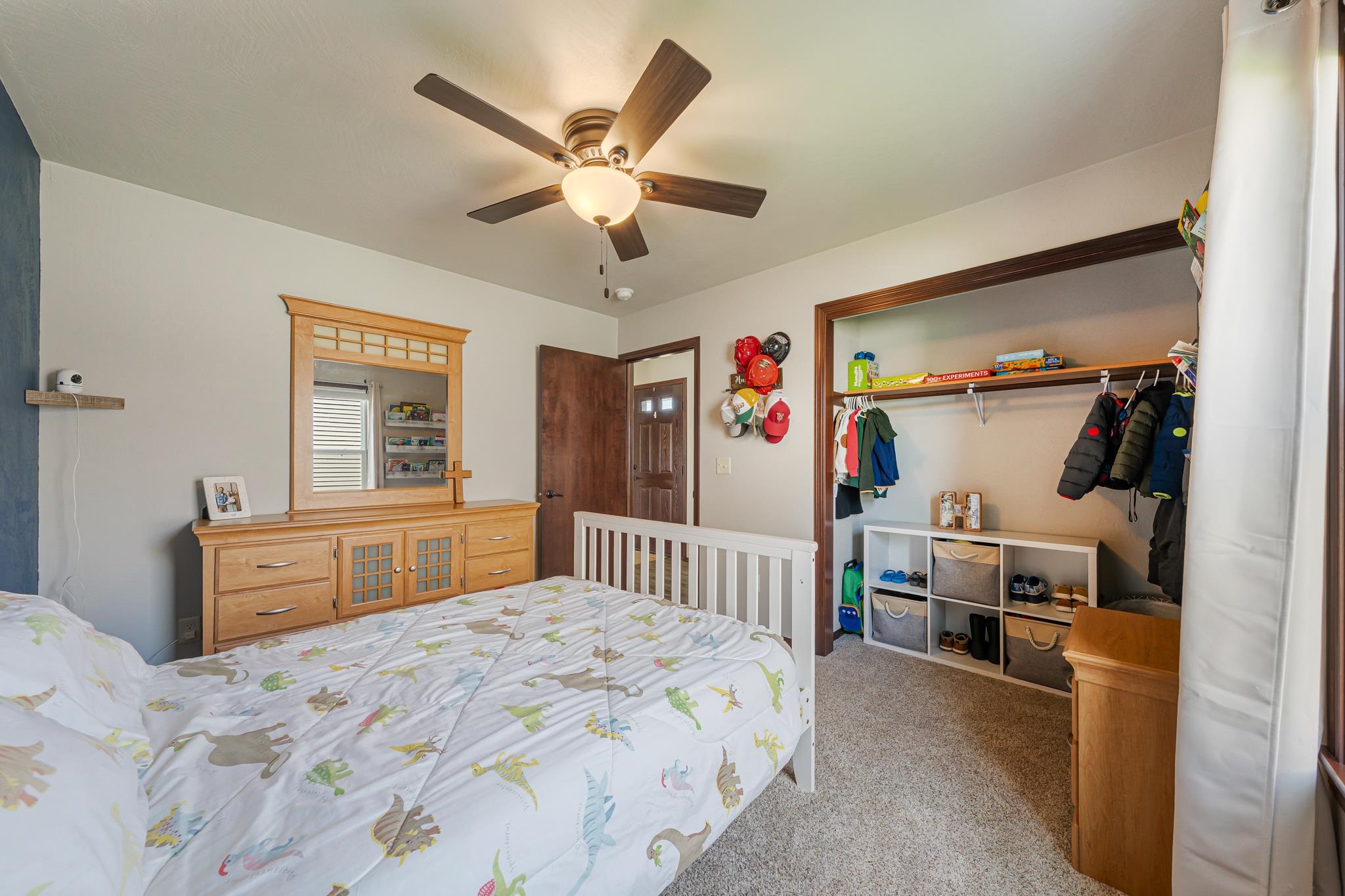 Property photo 28