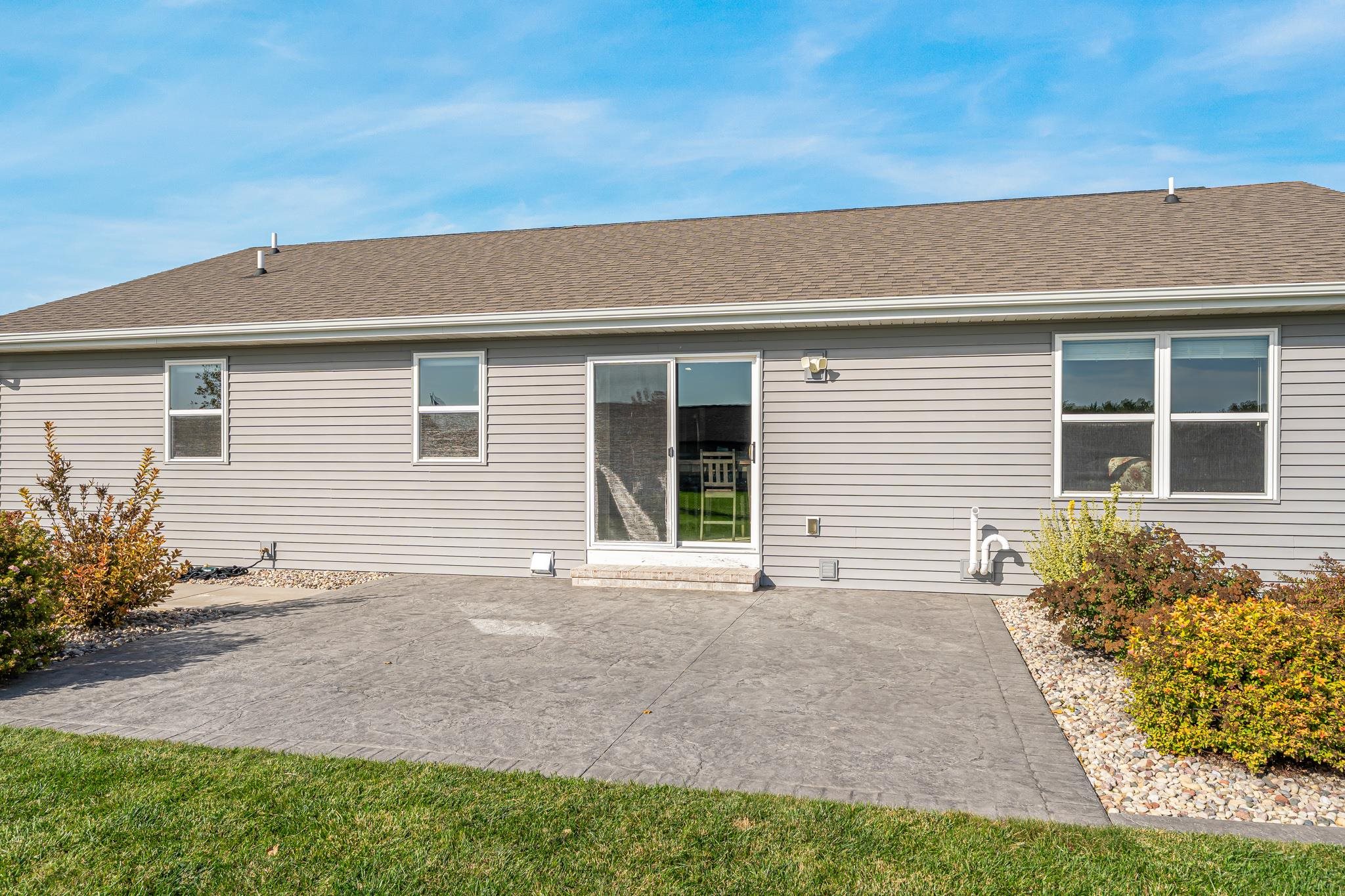 Property photo 35