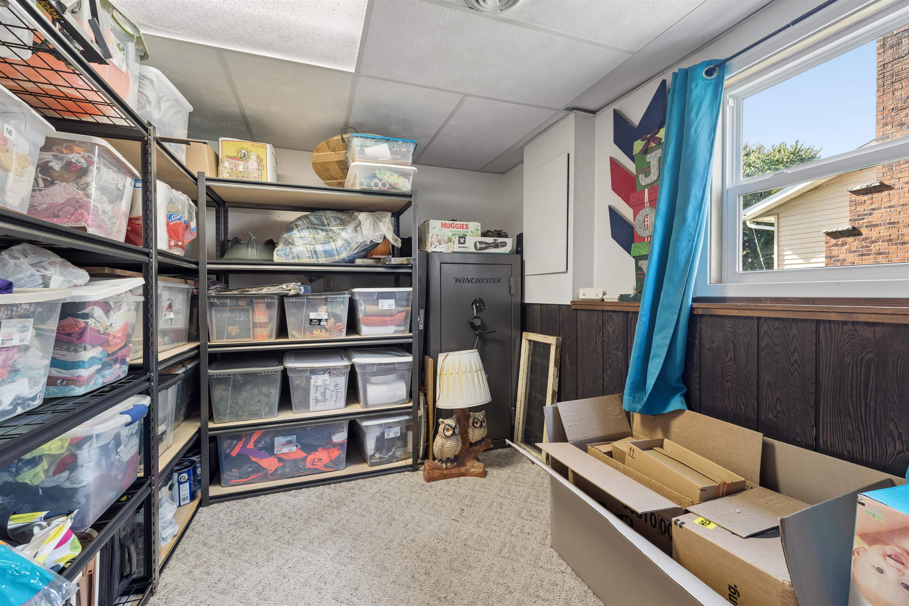 Property photo 25