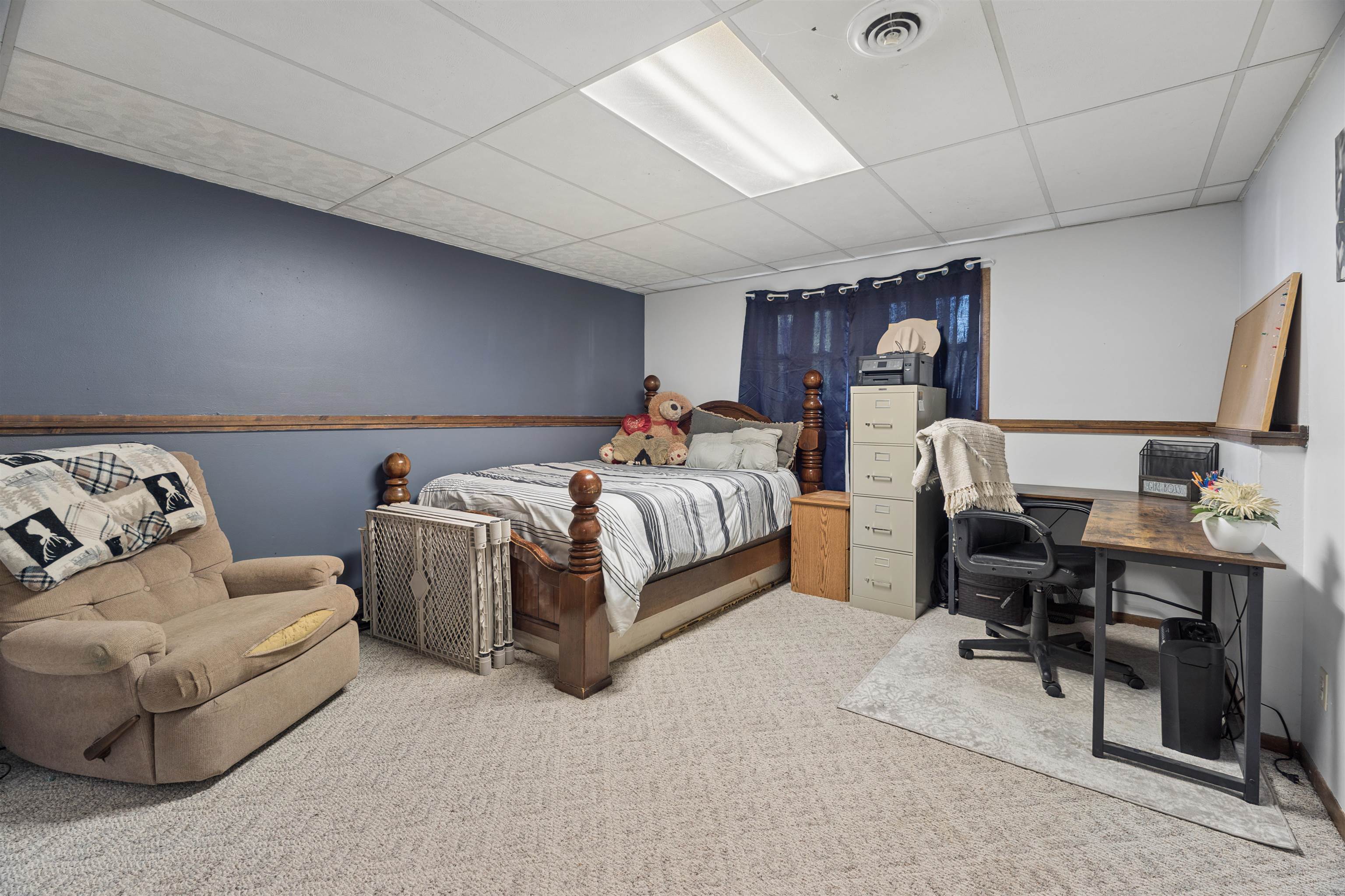 Property photo 26