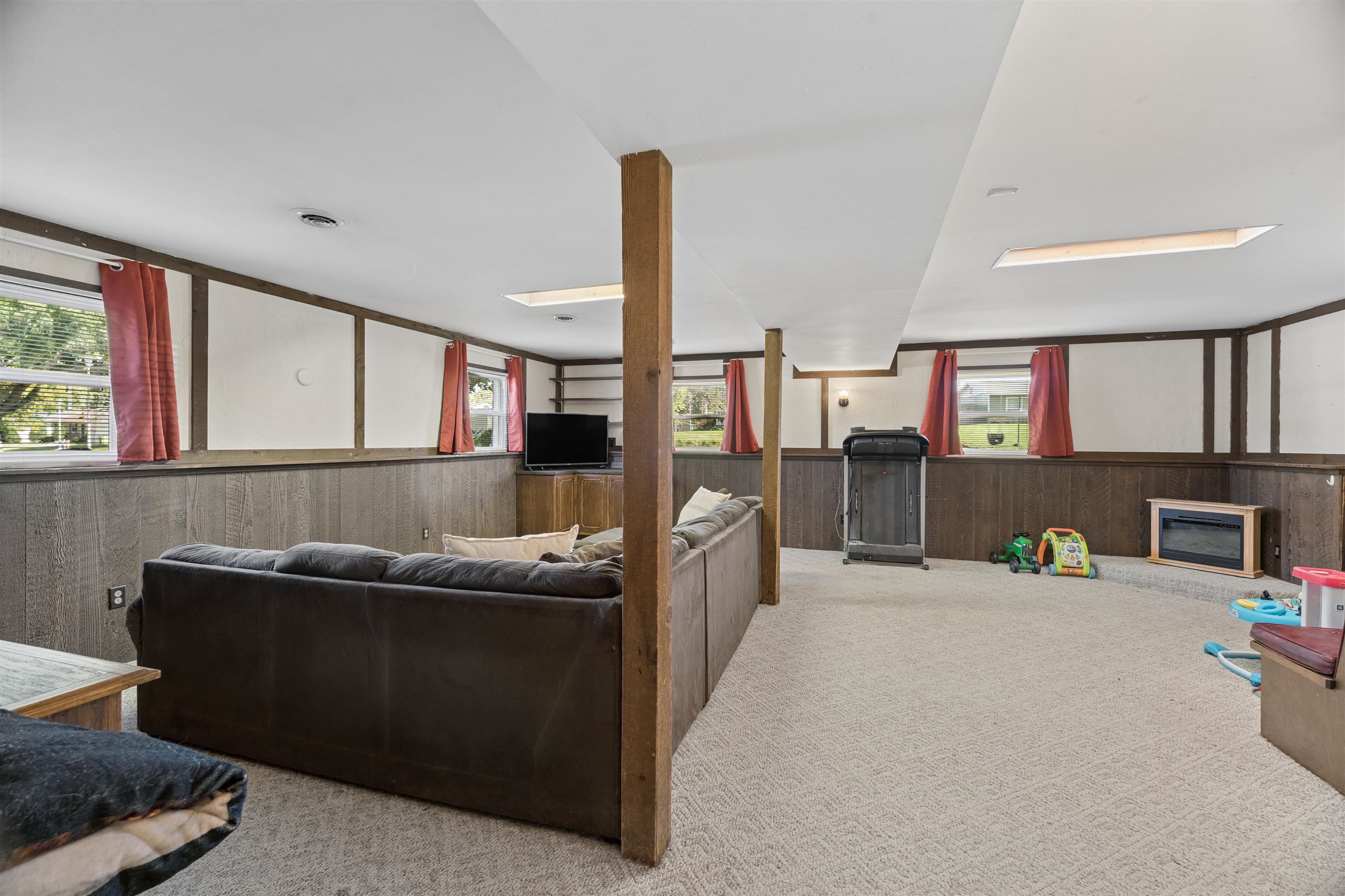 Property photo 29