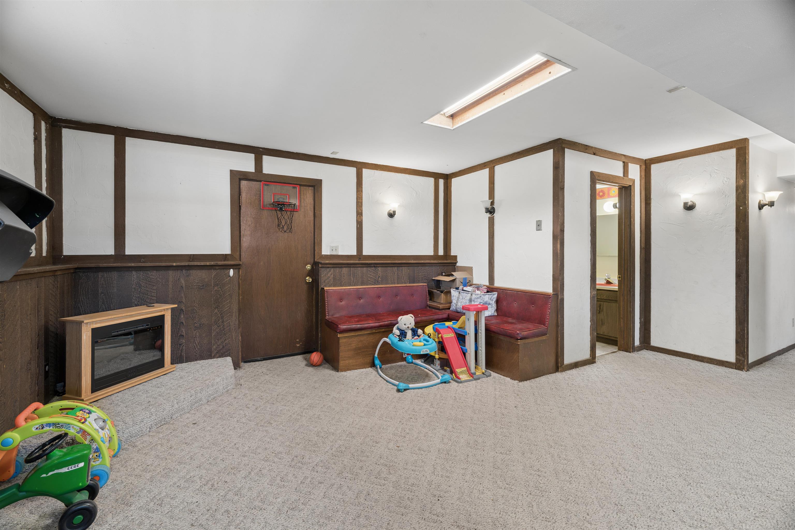 Property photo 31